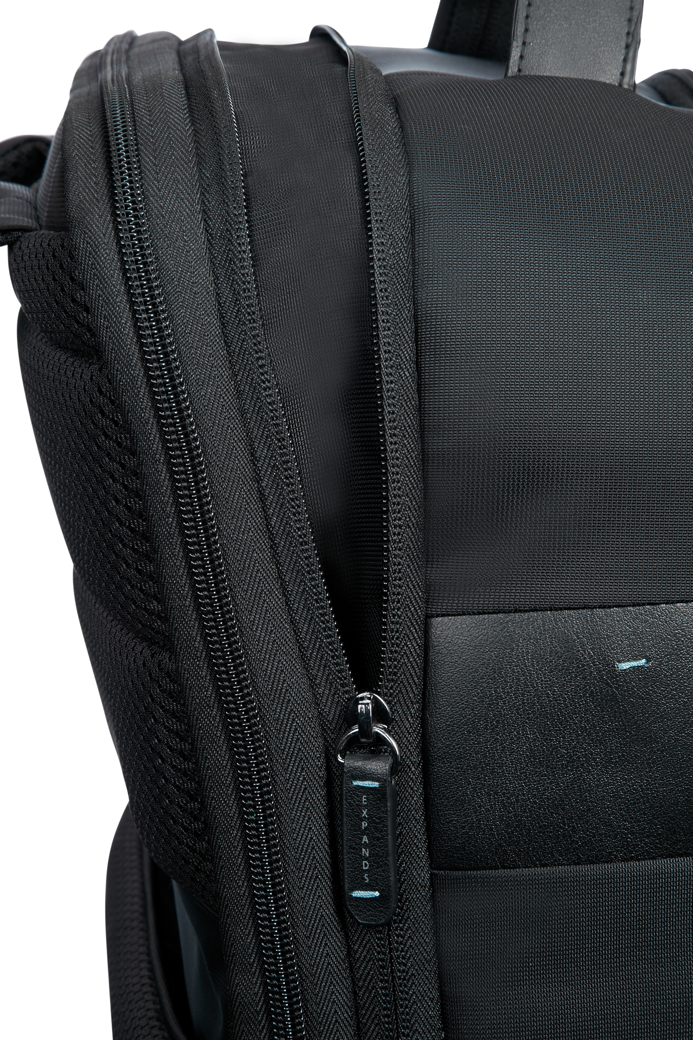 SPECTROLITE 2.0 Laptoprucksack 15.6 Zoll EXP - BLACK
