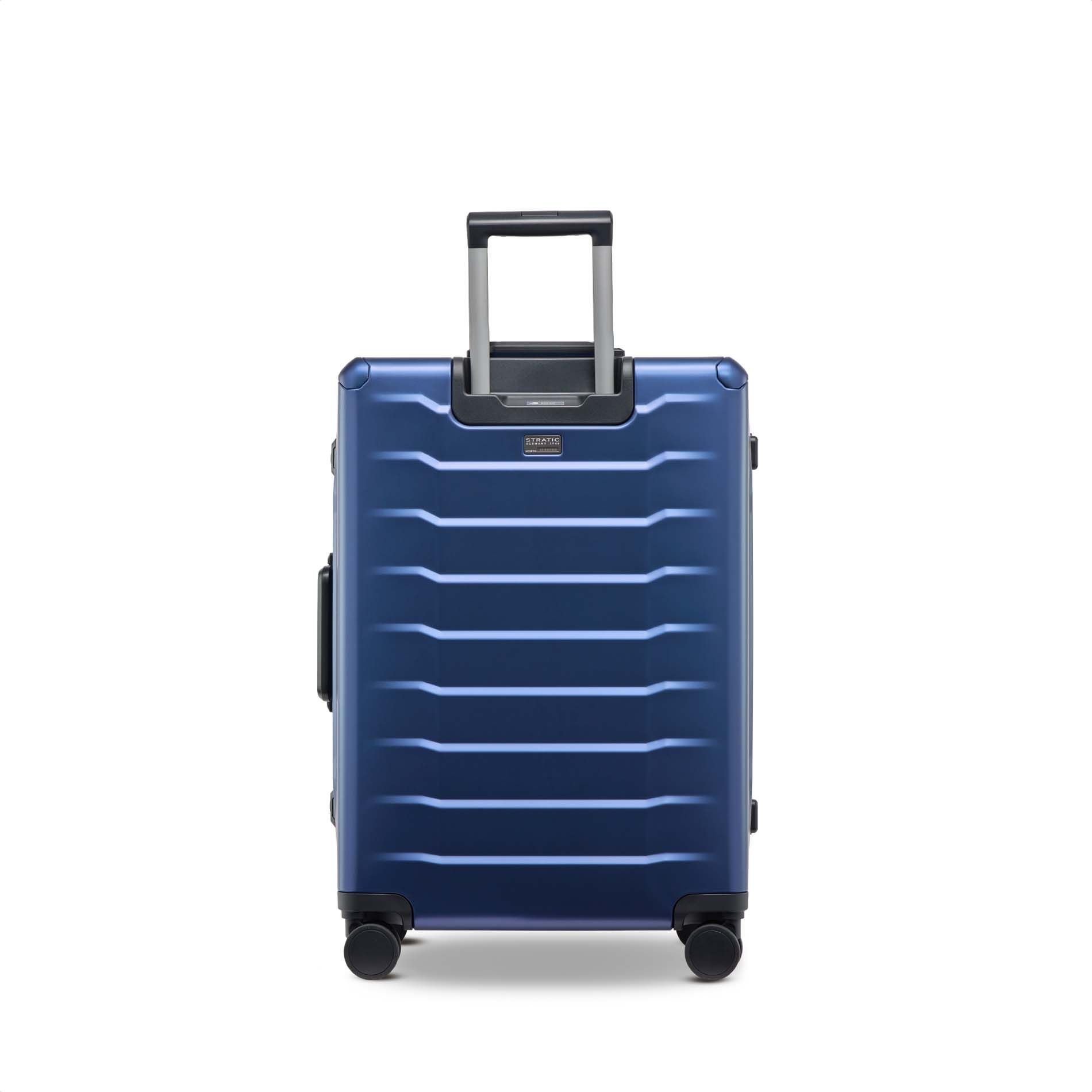 PHOENIX ALU - Trolley M (68 cm)