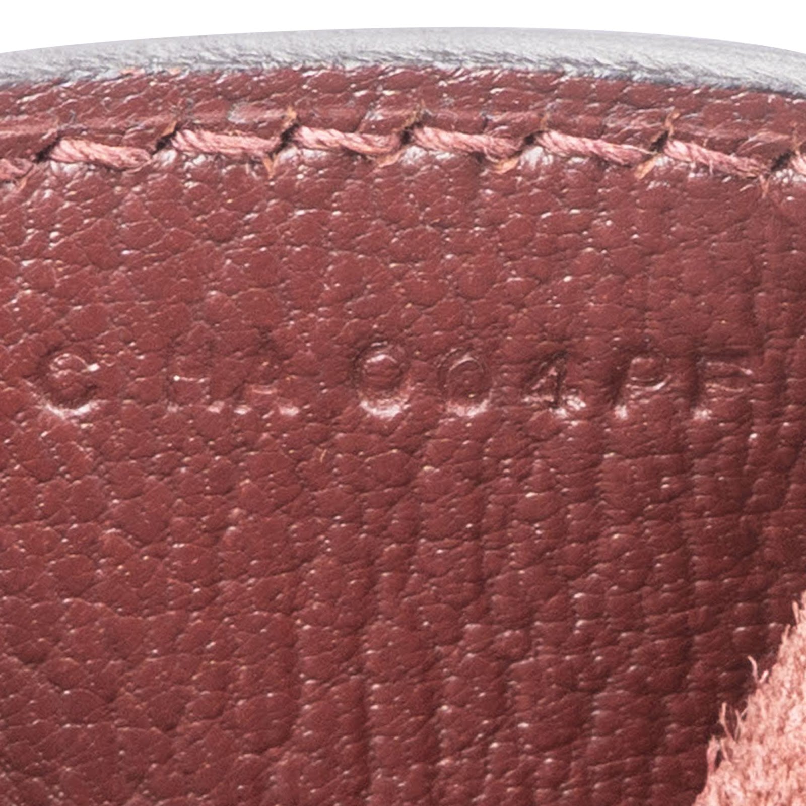 Hermès – Sac à Dépêches 38 – teczka na dokumenty