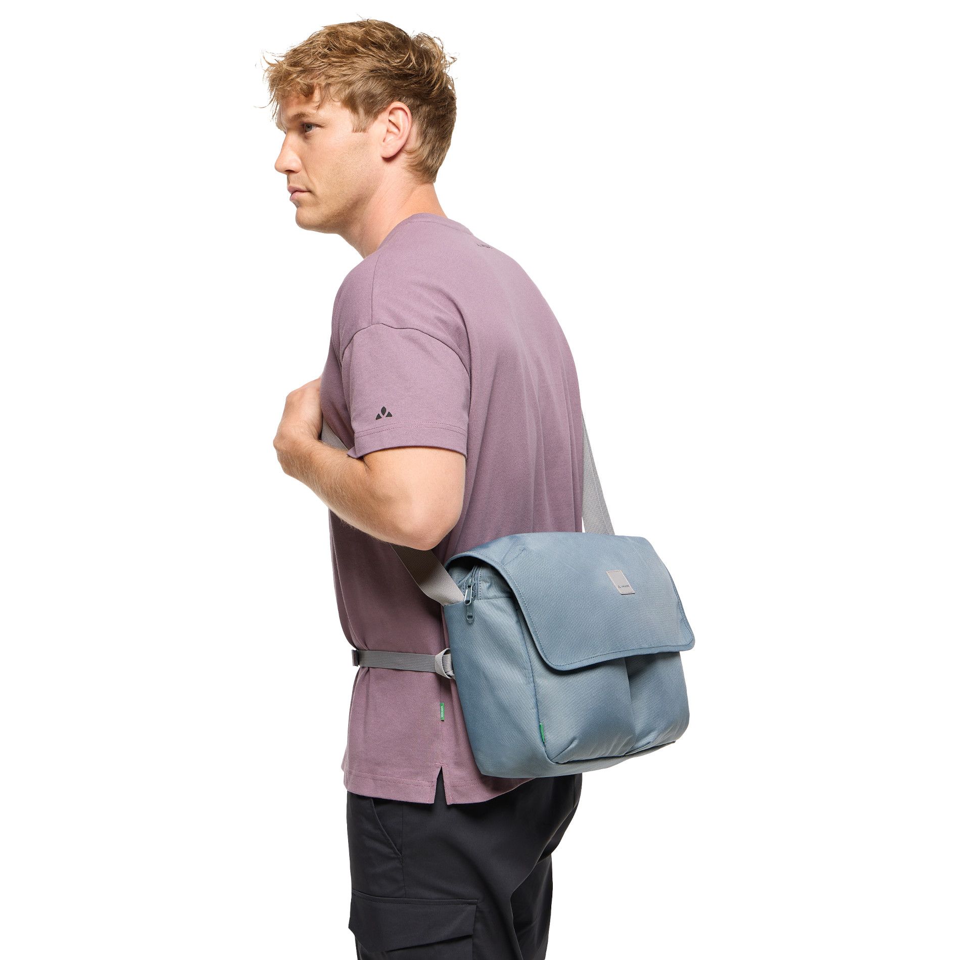 Coreway Messenger 13