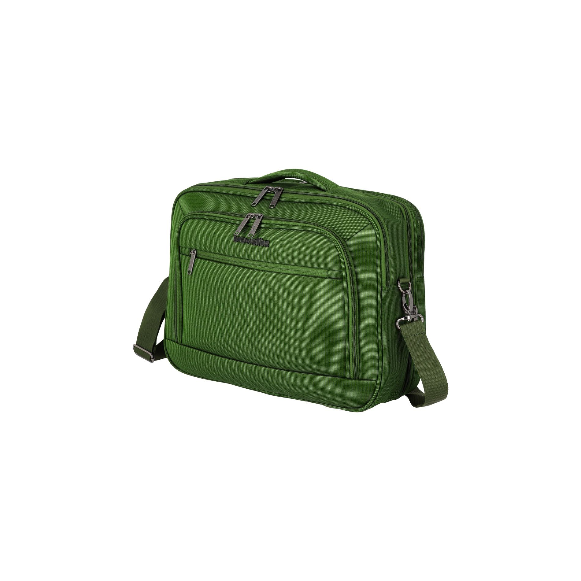 CUBIS Board Bag - Green