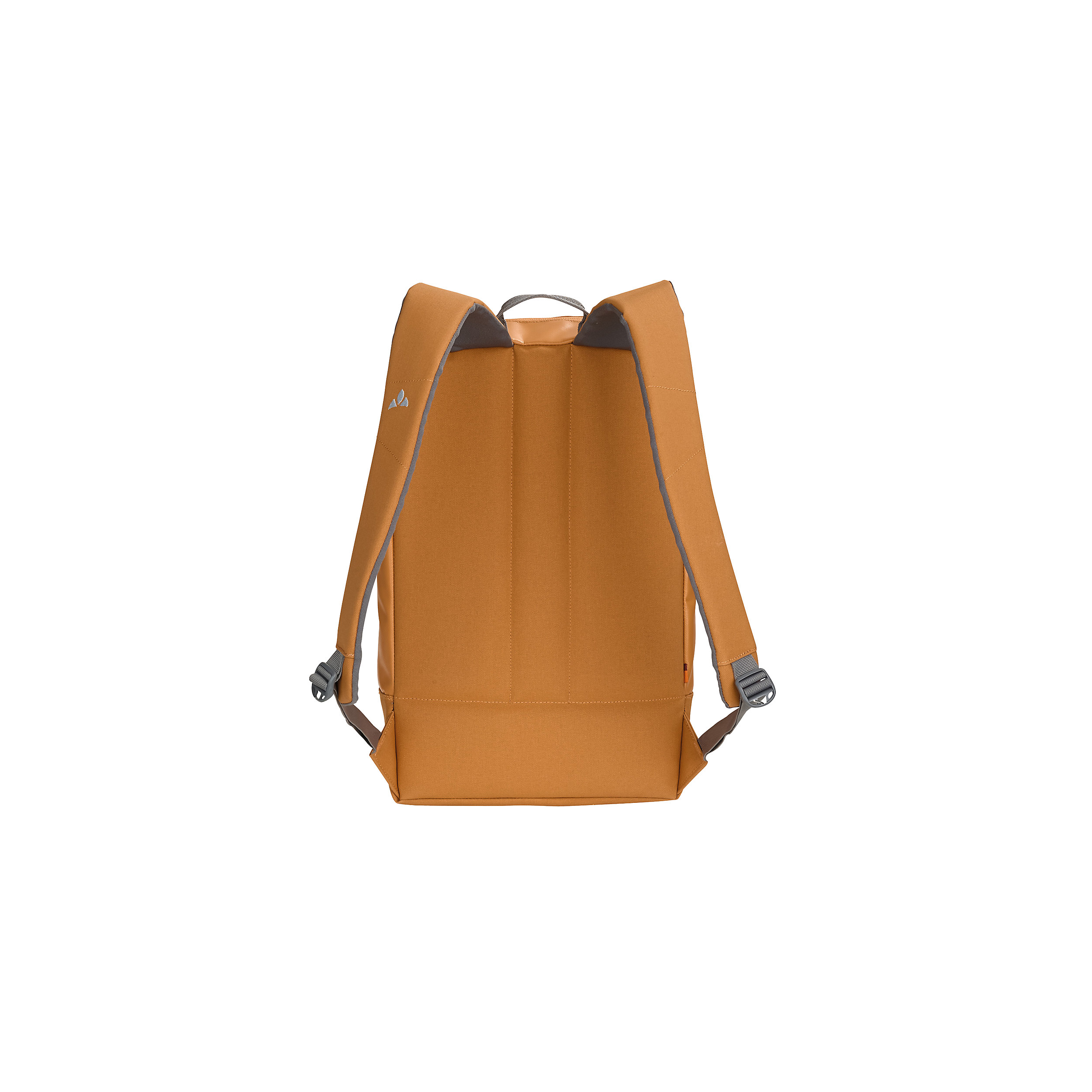Freizeitrucksack Nore Wash Off 3.0 20 Liter