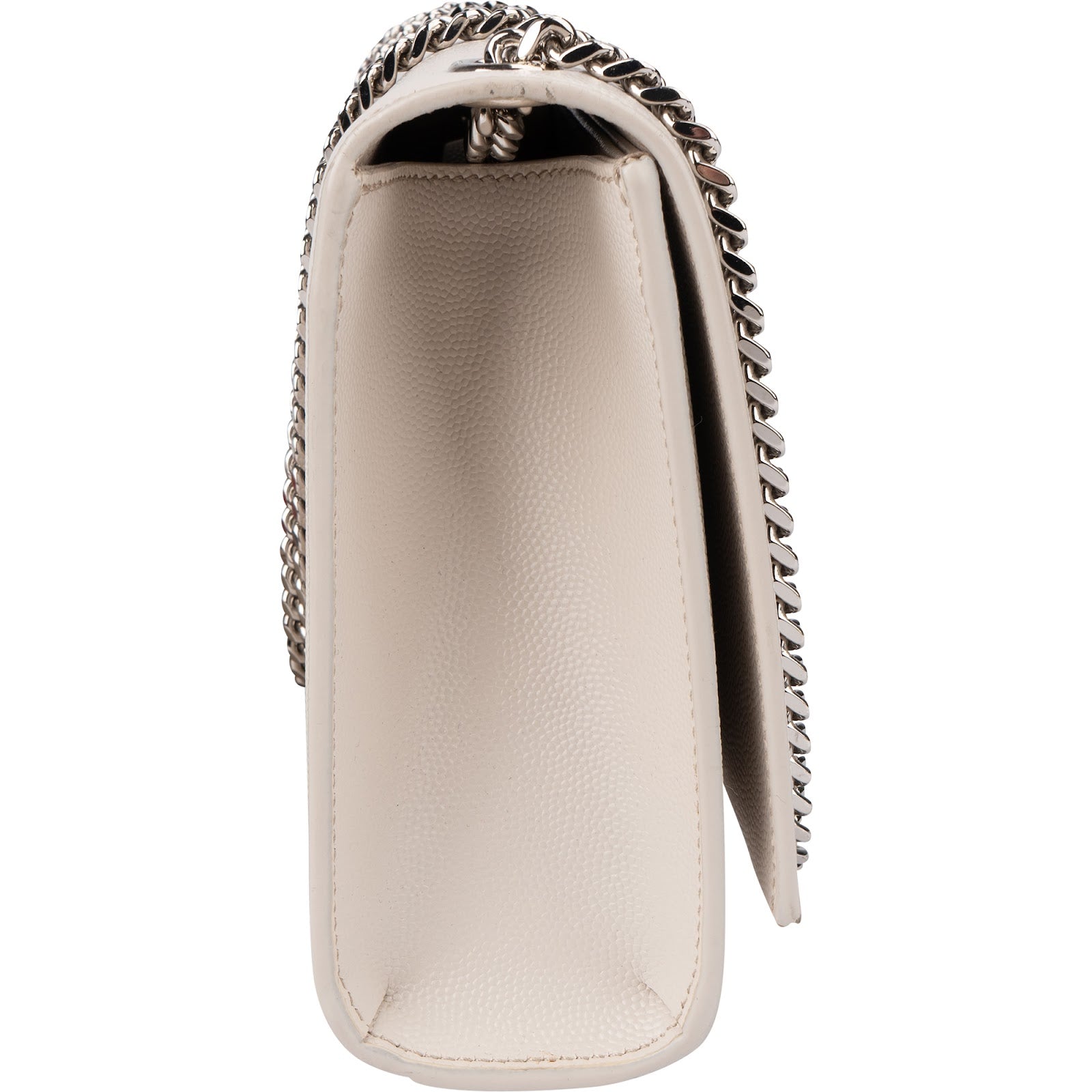 Saint Laurent - Kate Tassel Chain Crossbody Bag