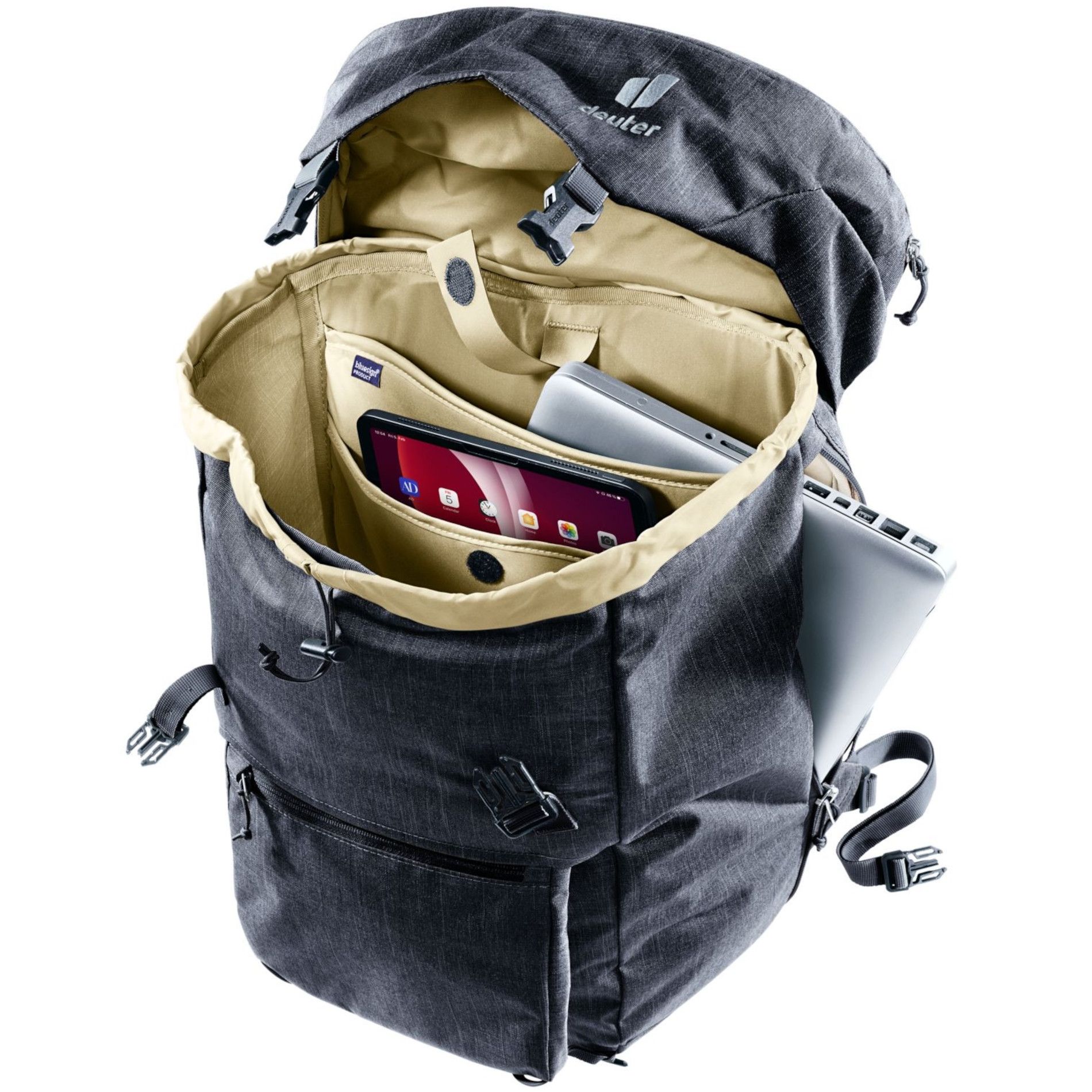 Walker 24 rucksack