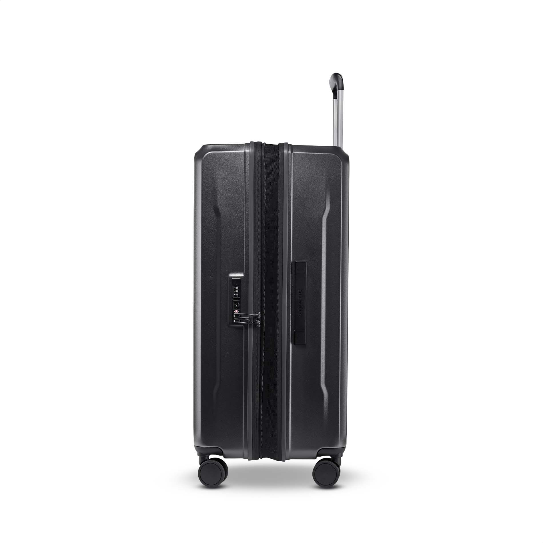 PHOENIX SL - Trolley L (76 cm) extendable