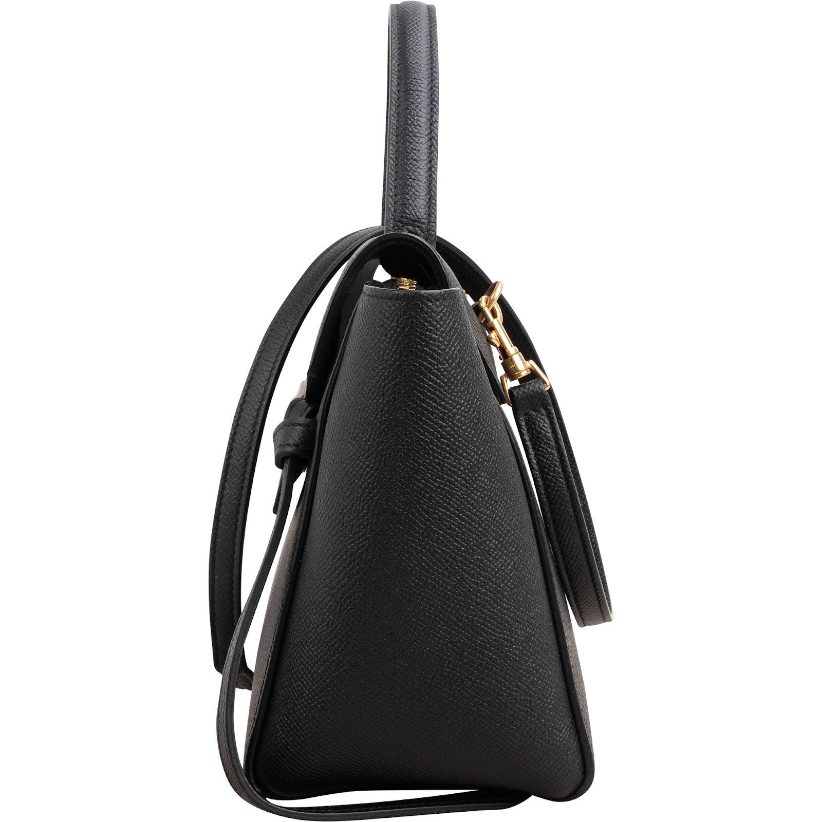 Céline – Sac à bandoulière Belt