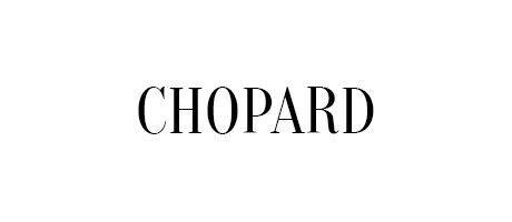 Chopard