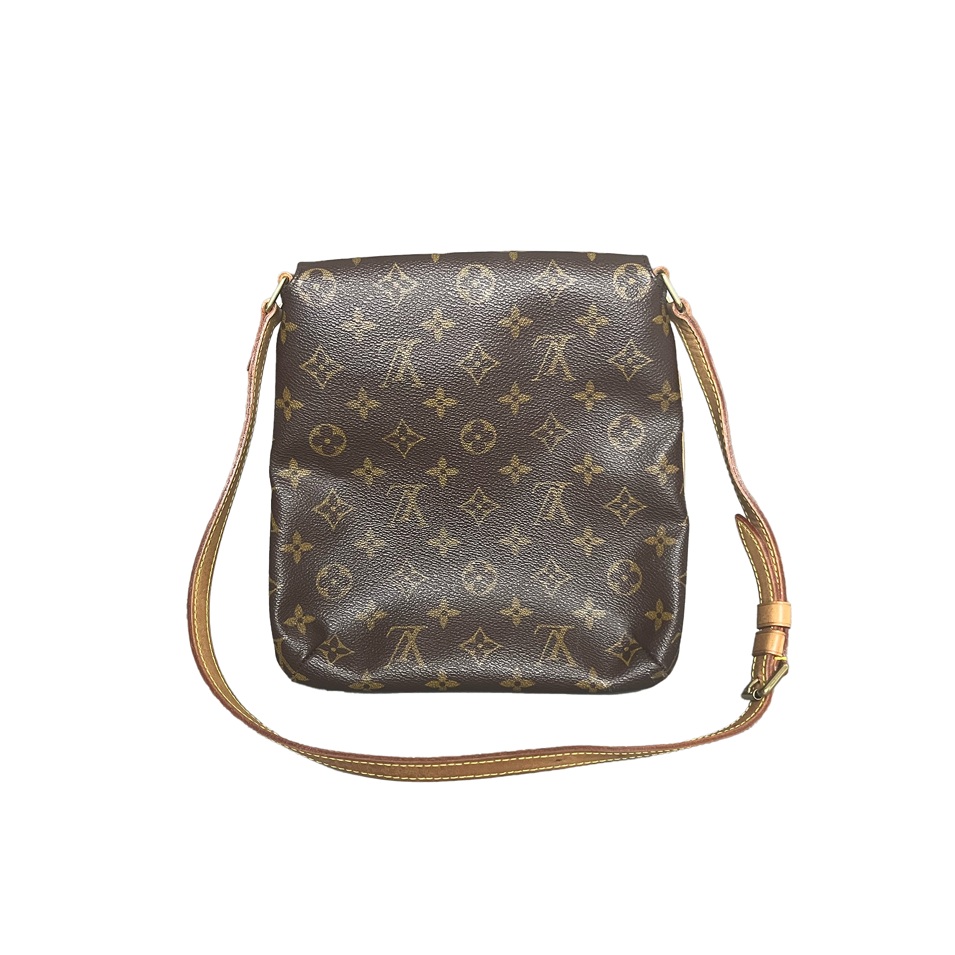 Louis Vuitton - Musette - Bag