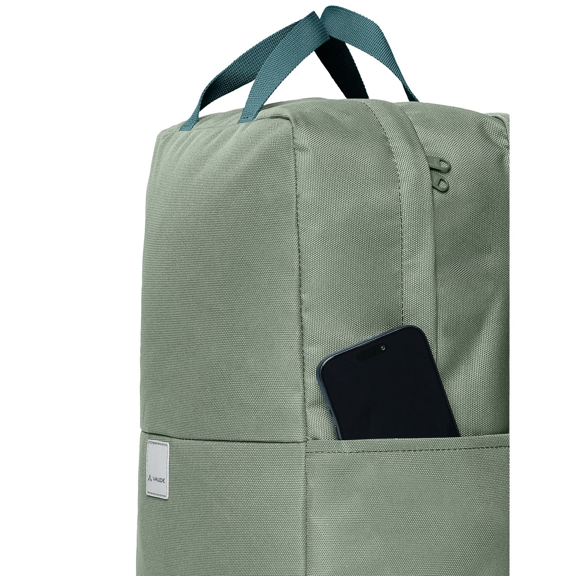 Coreway Pack 17 – agawa