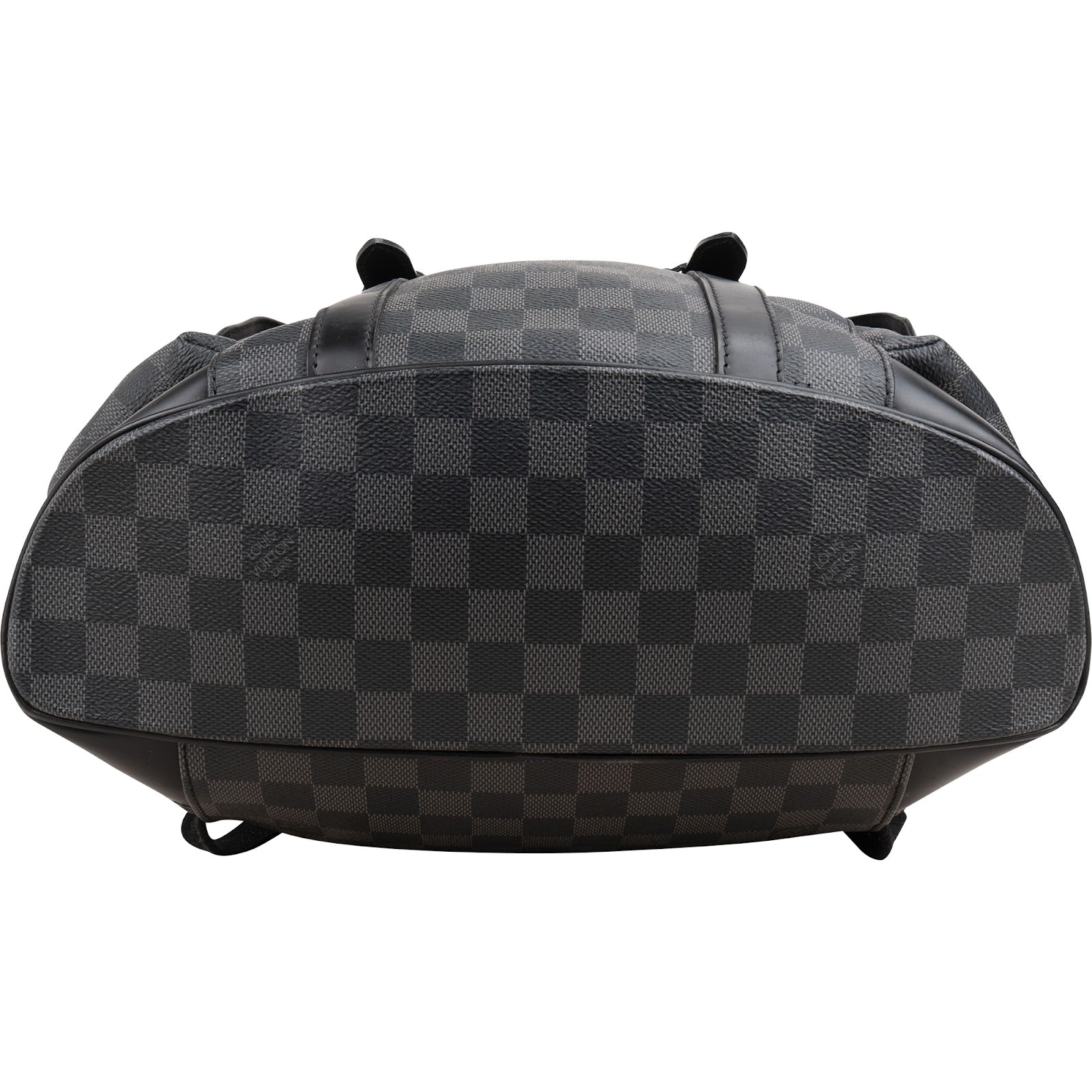 Louis Vuitton - Christopher Rucksack