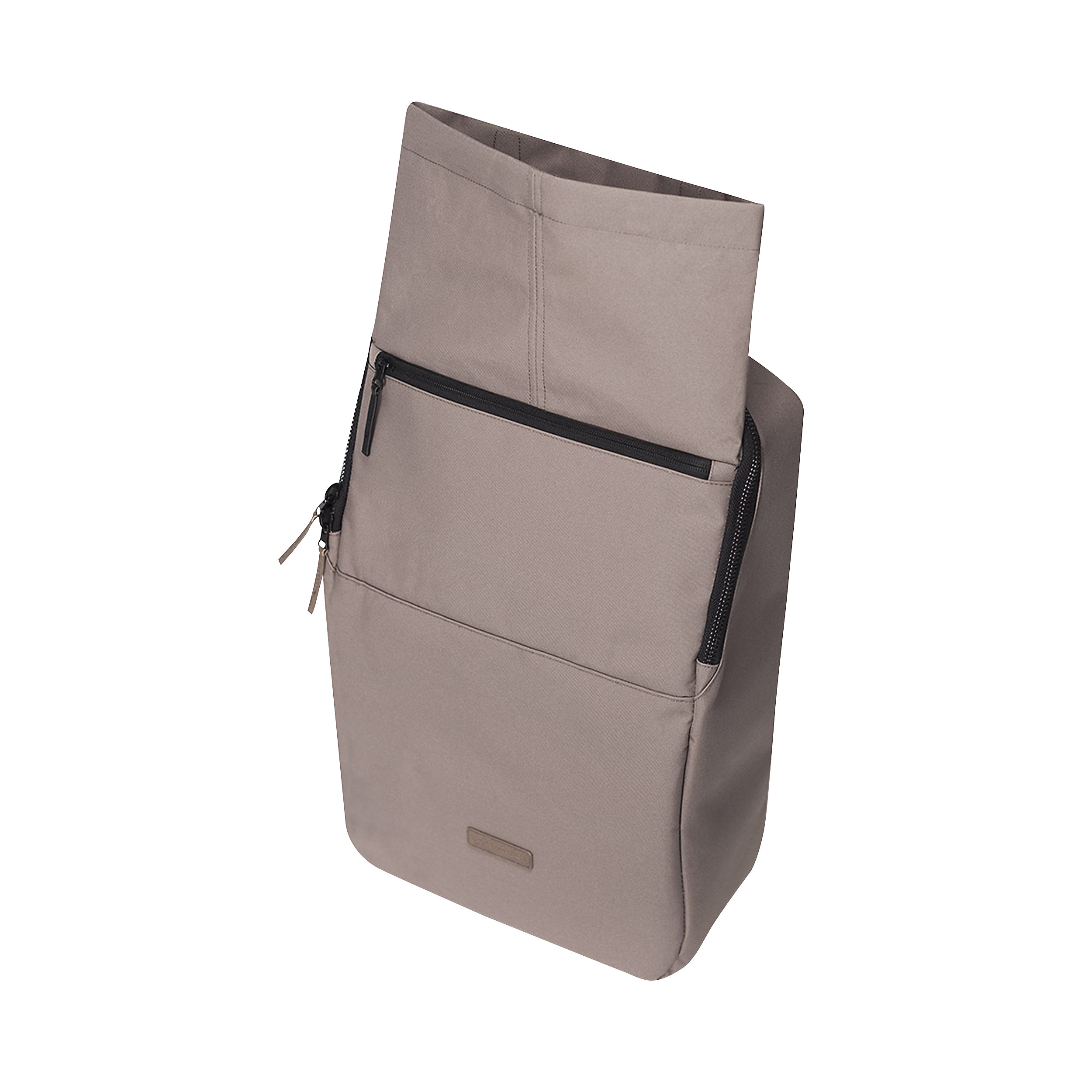 Backpack Nathan 15" Stealth Series M 22 Liter