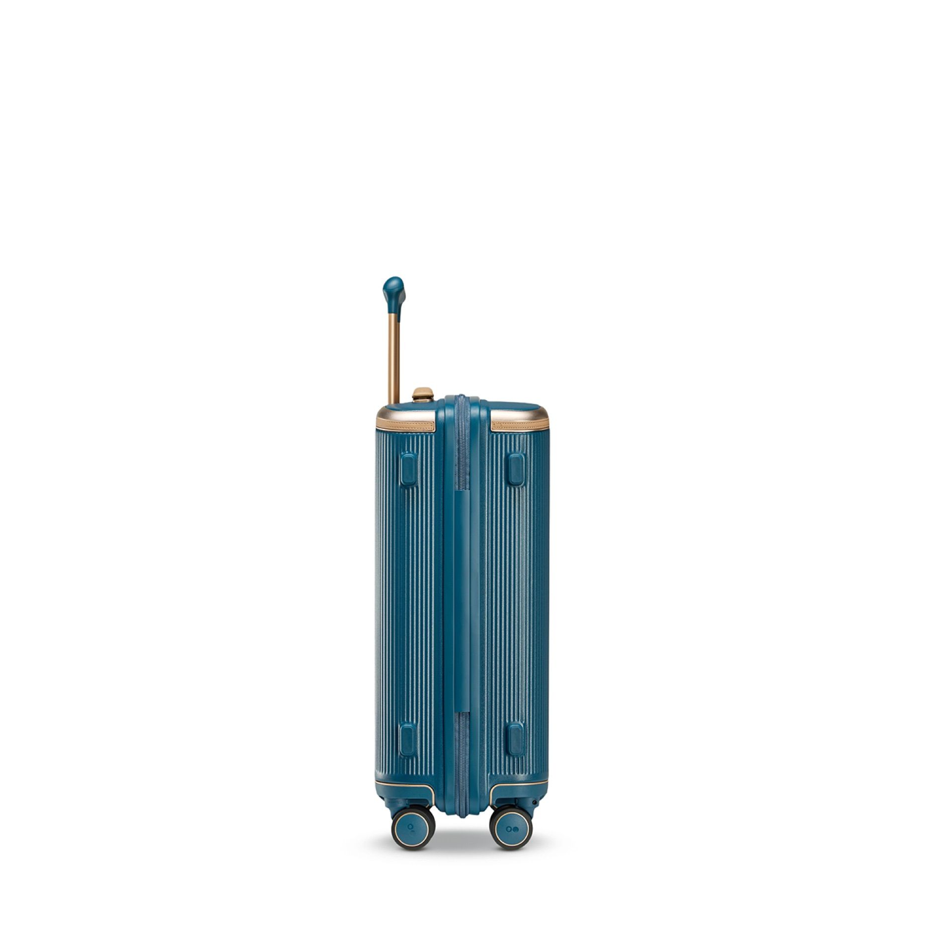 Dynasty VLX™ Bordtrolley S  (55cm) - Ocean Indigo