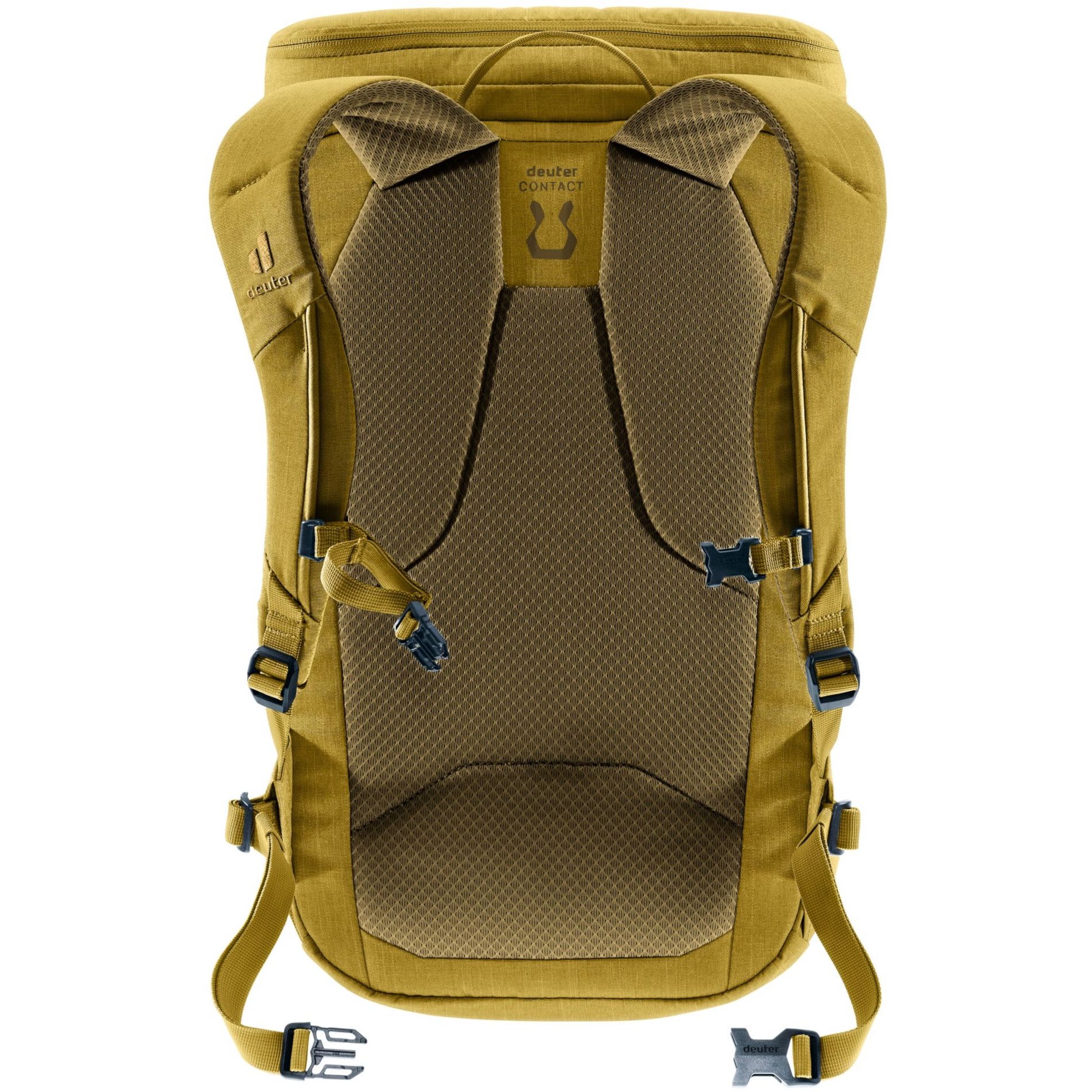 Walker 24 rucksack