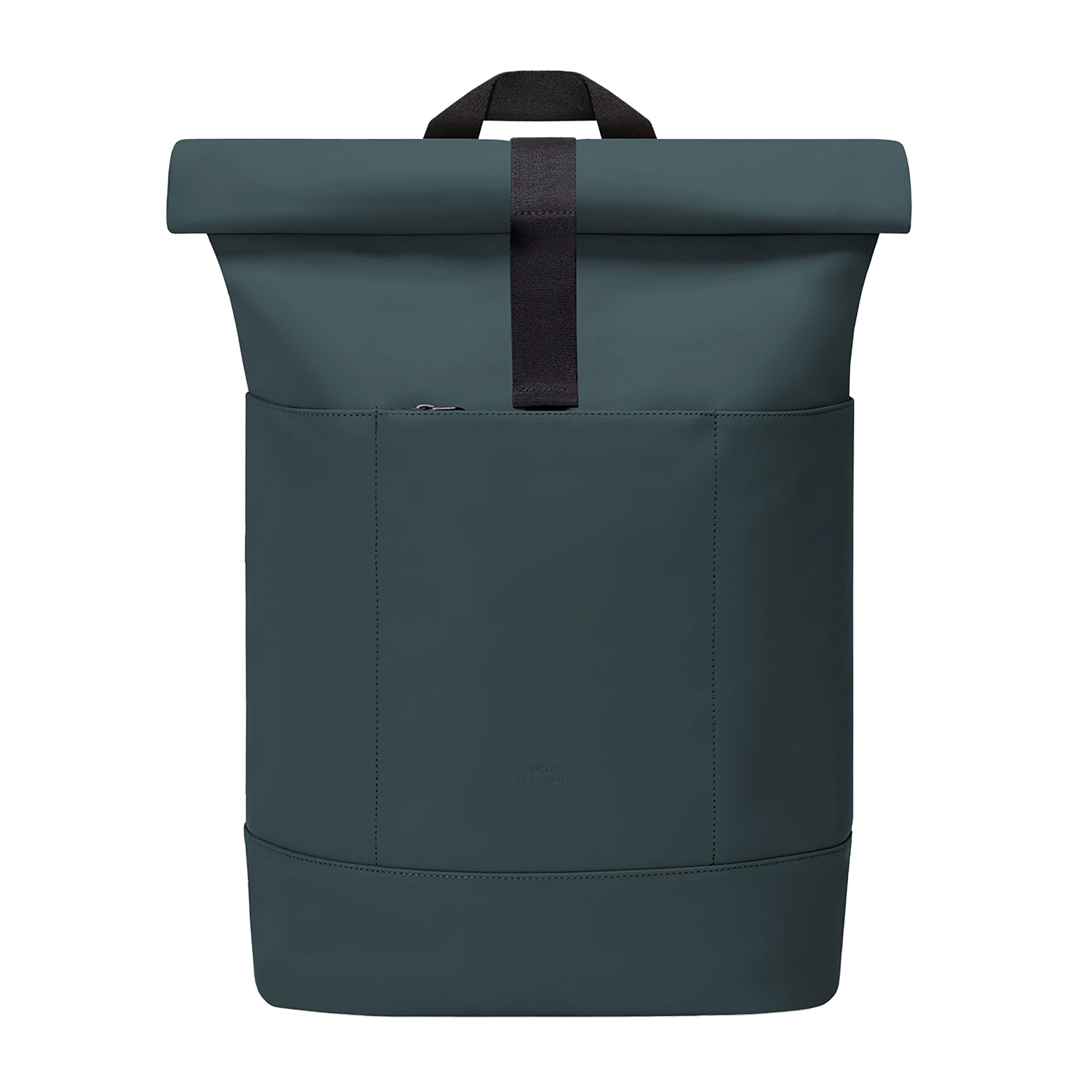 Hajo Large Lotus - Forest