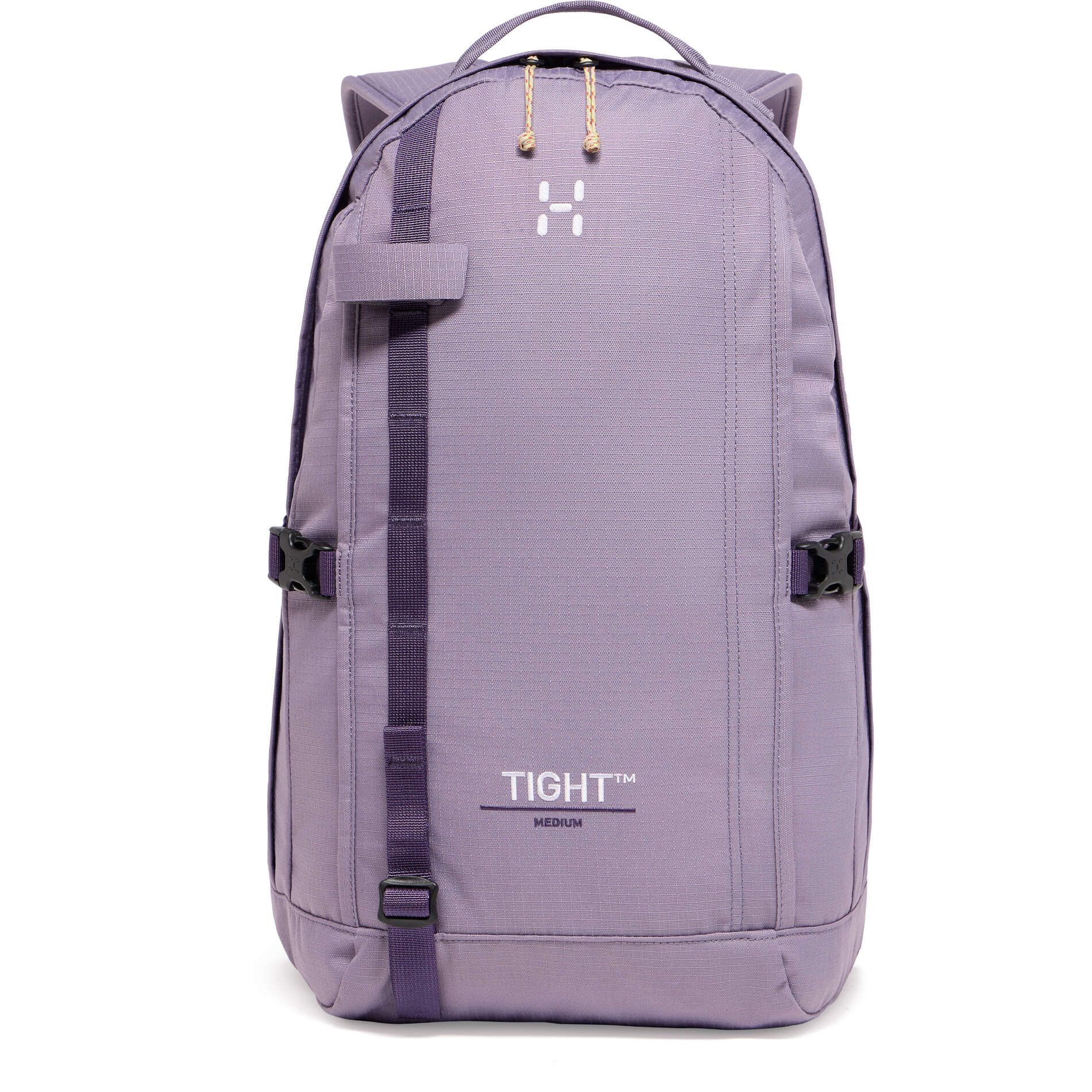 Tight Medium - Purple Fog/Dk Purple Fog