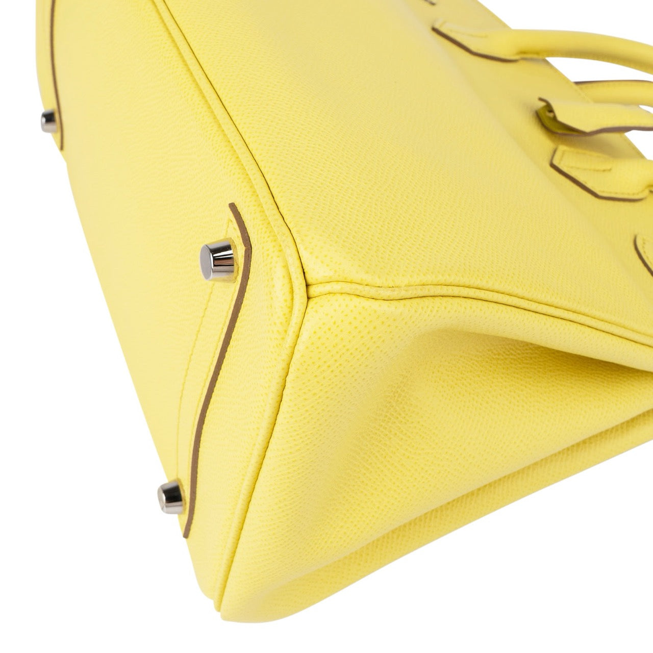 Hermès – Birkin 30 Handtasche