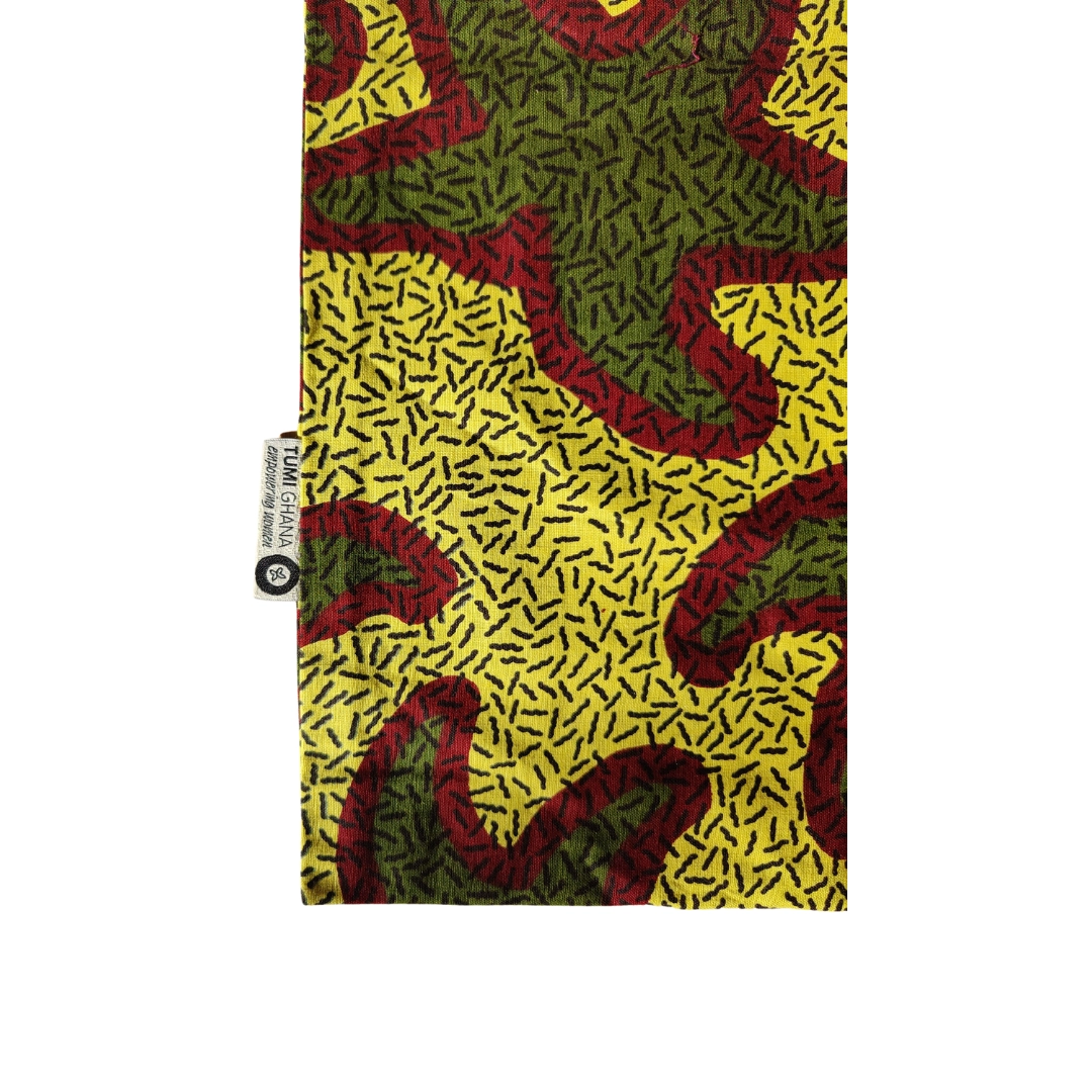 Shopper Seestern Party