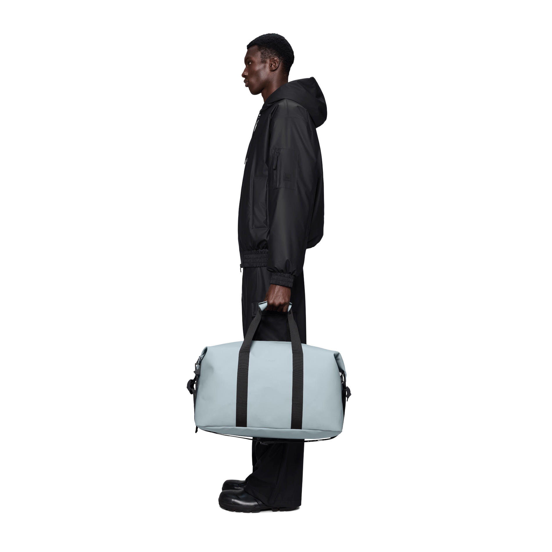 Hilo Weekend Bag W3 - Pool