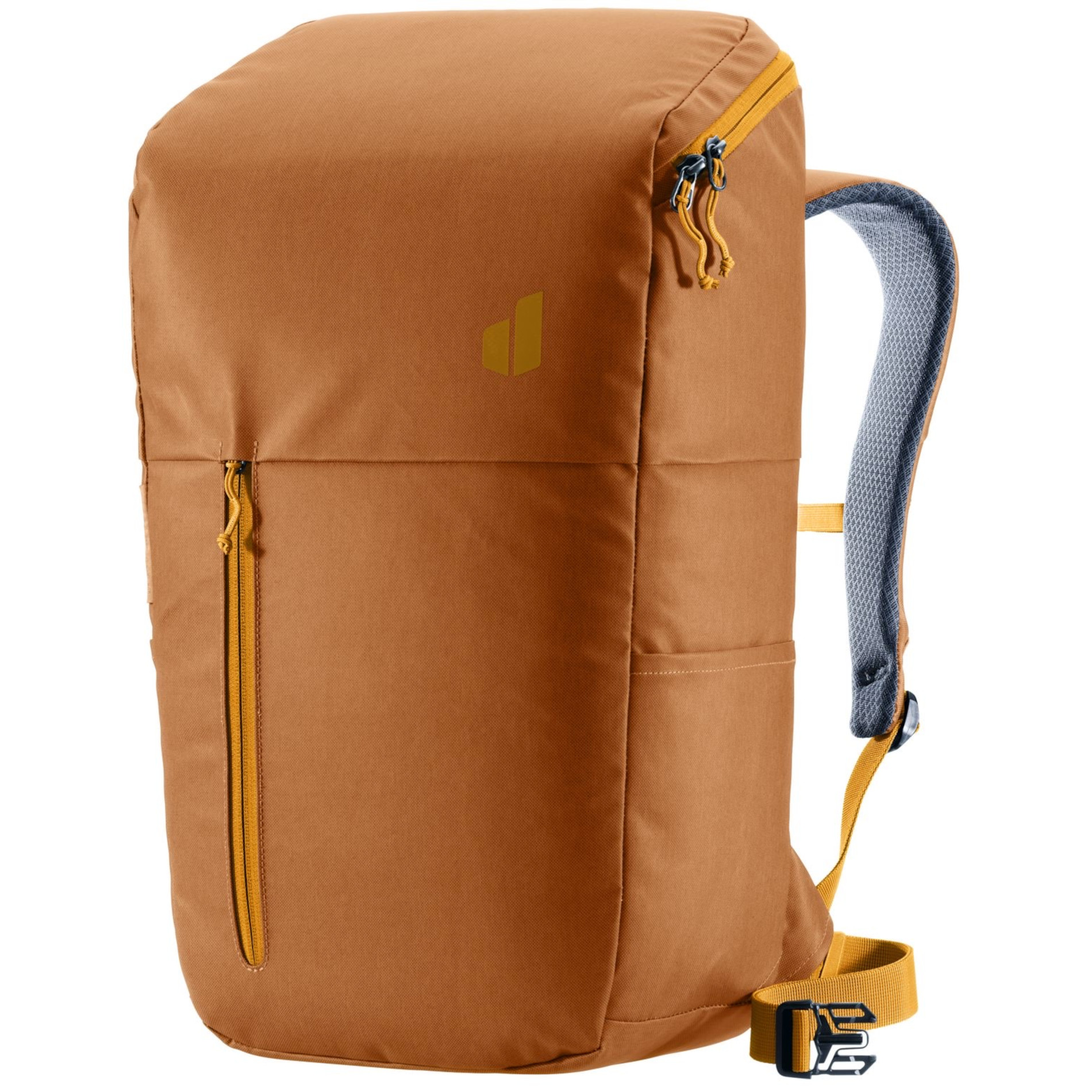 UP Stockholm LTD - cinnamon