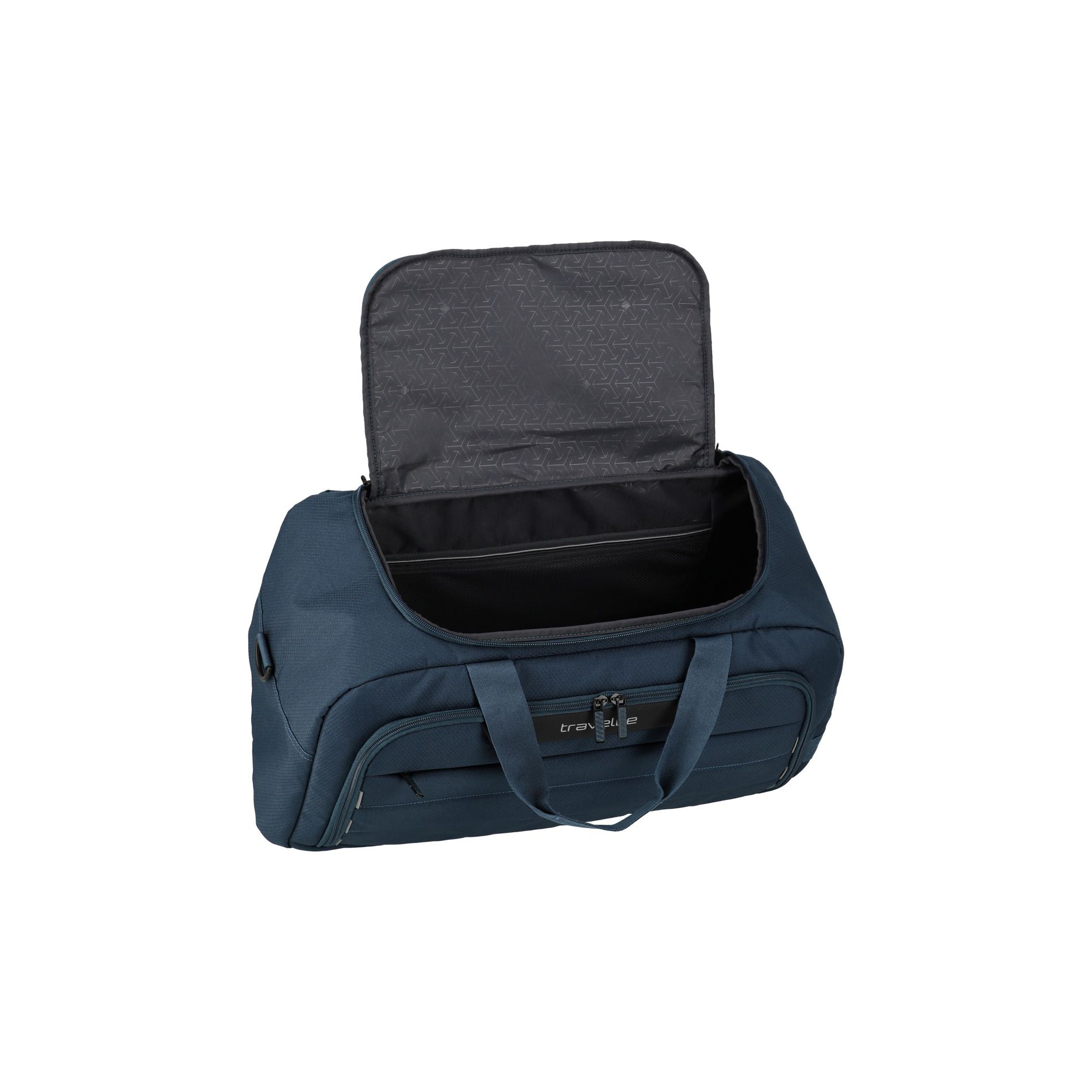 SKAII Reiserucksack - Navy