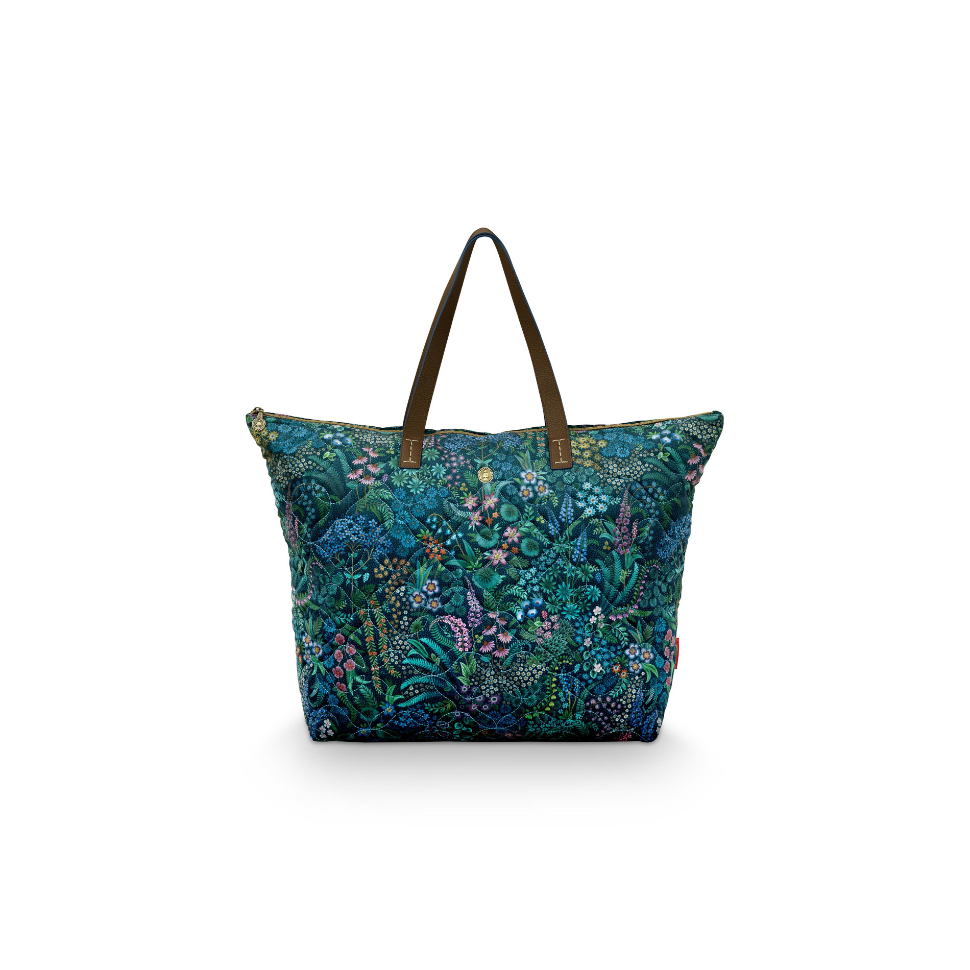 Shop de nieuwste Dames Pip Studio collectie bij The Little Green Bag Shop de nieuwste Dames Pip Studio collectie bij The Little Green Bag