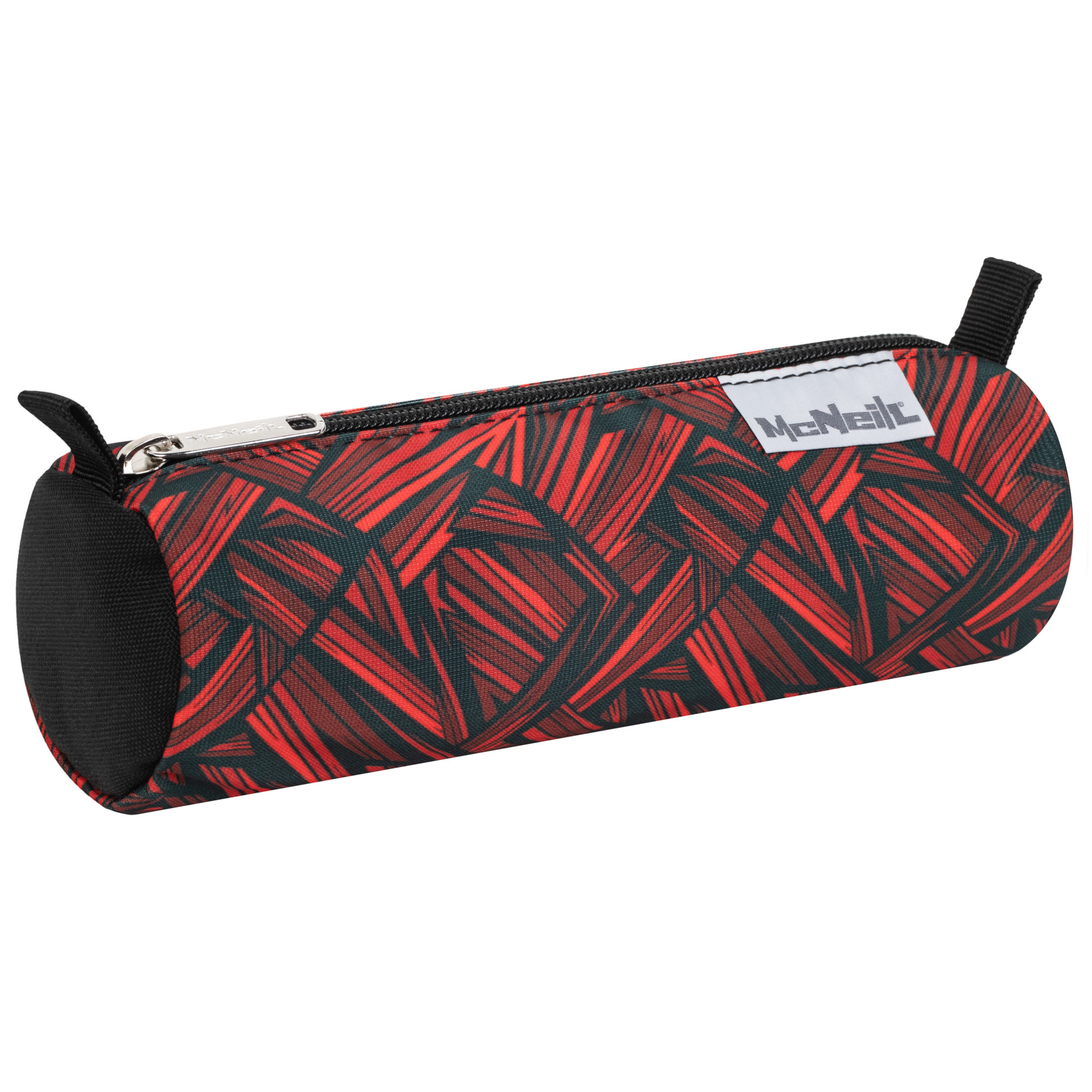 Schulranzenset TENERO 5tlg. - ZACK