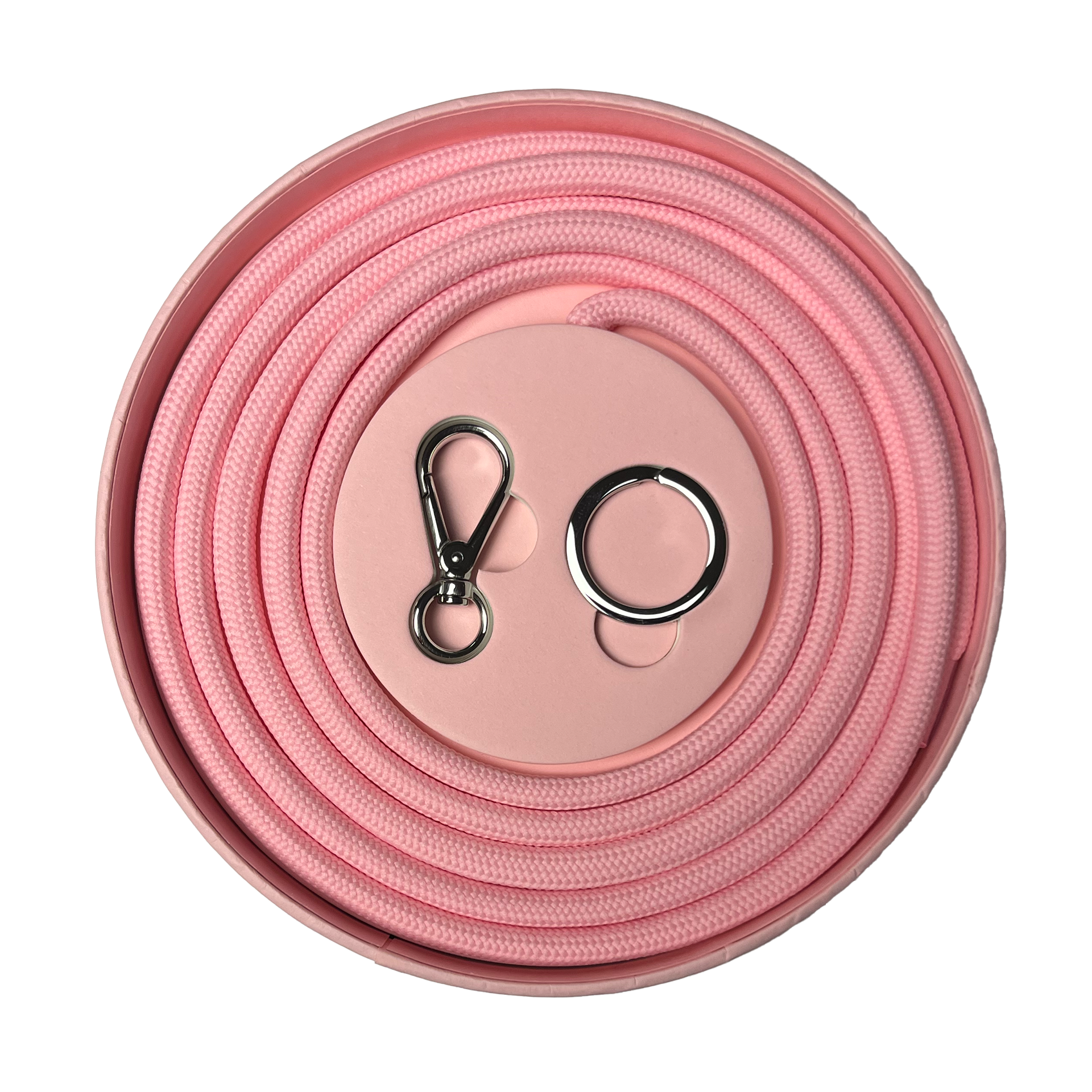 Prada Taschenschmuck