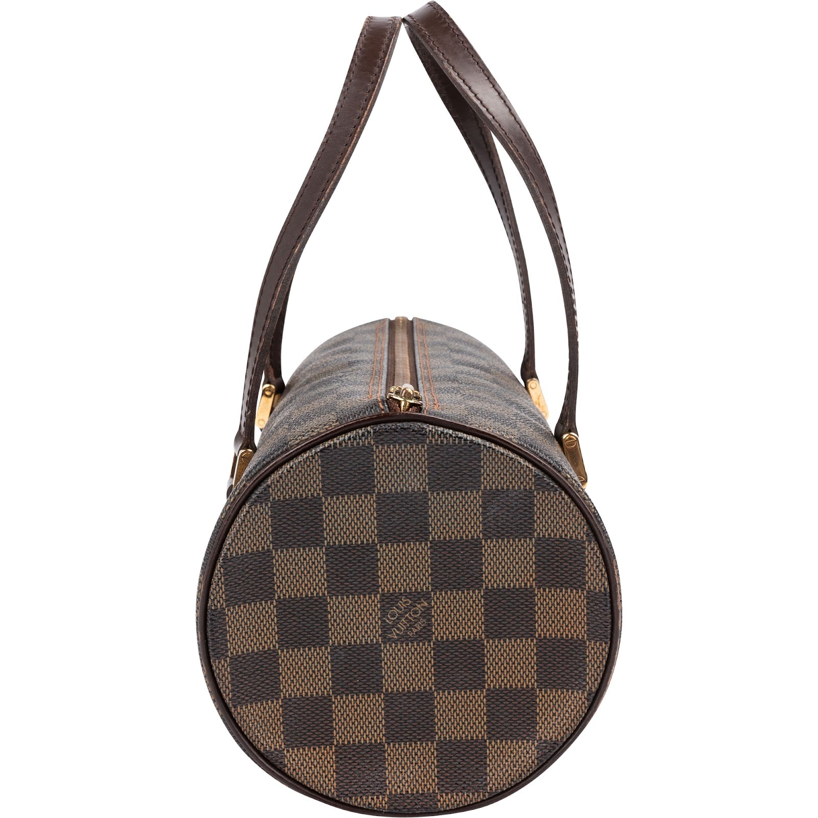 Louis Vuitton - Papillon 26 Handtasche