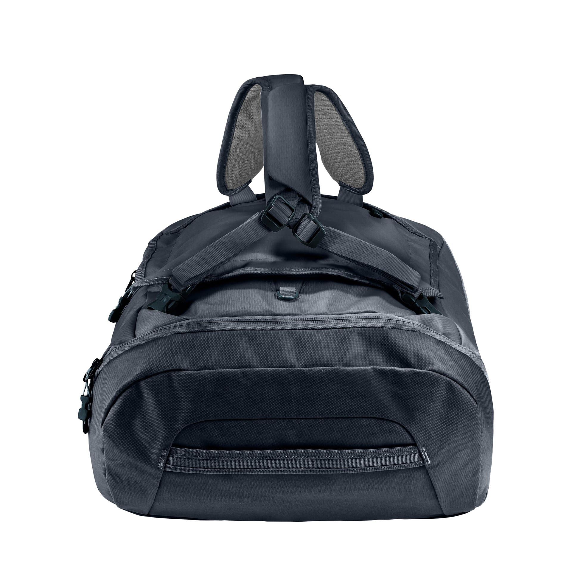AViANT Duffel Pro 40 - black