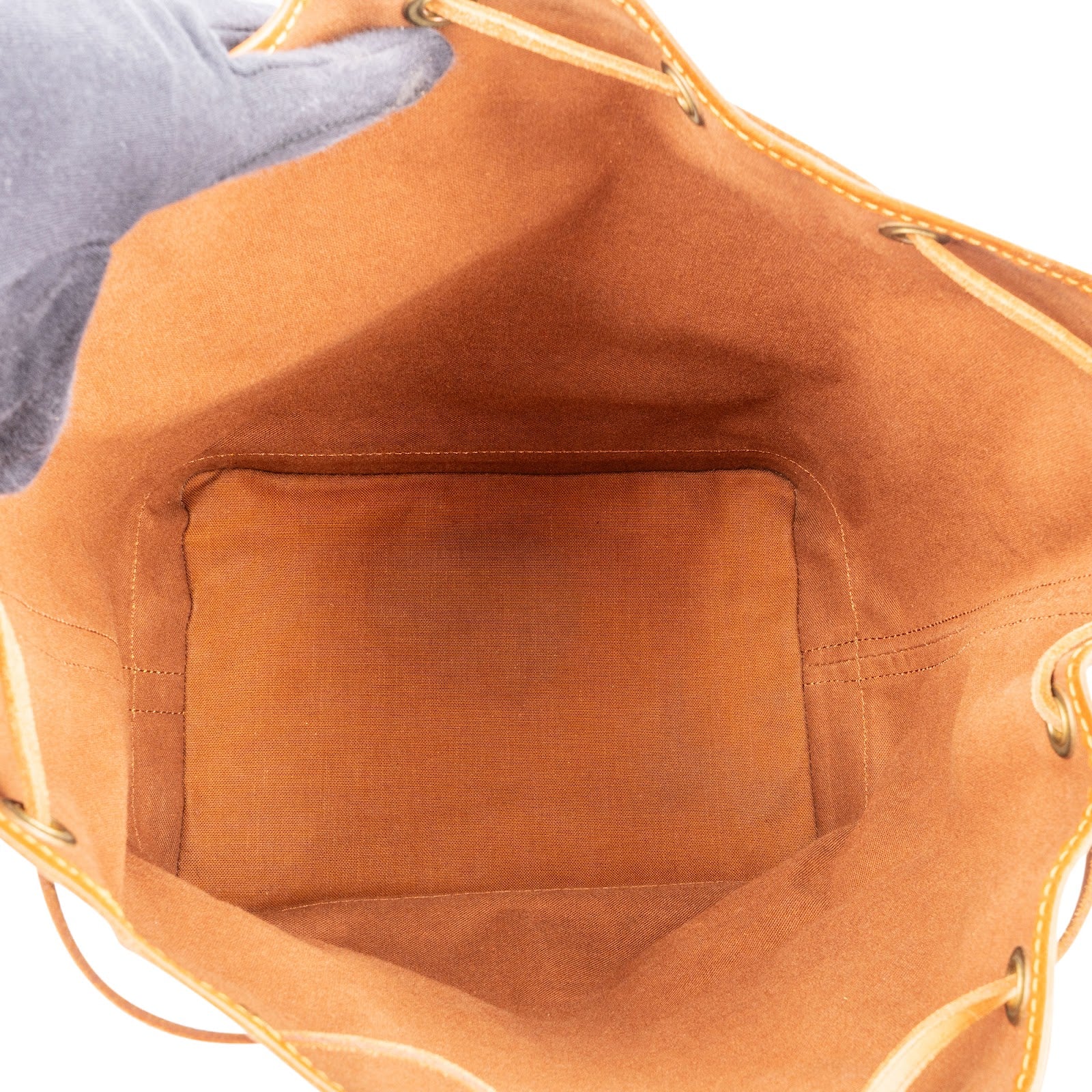 Louis Vuitton - Sac Noé Grande Shoulder Bag
