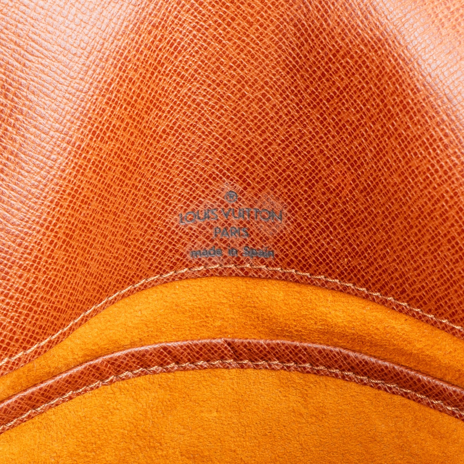 Louis Vuitton – Musette Salsa PM-schoudertas