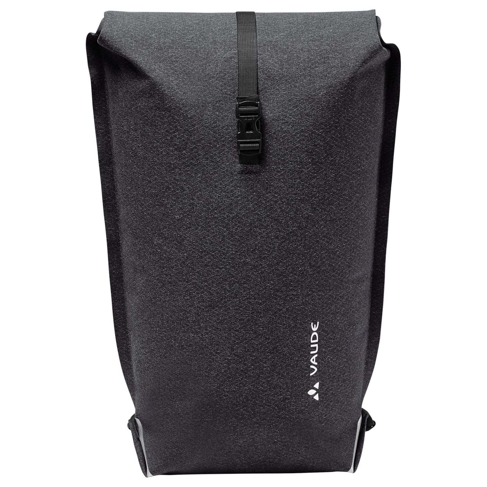 Rolltop Planegg - czarny