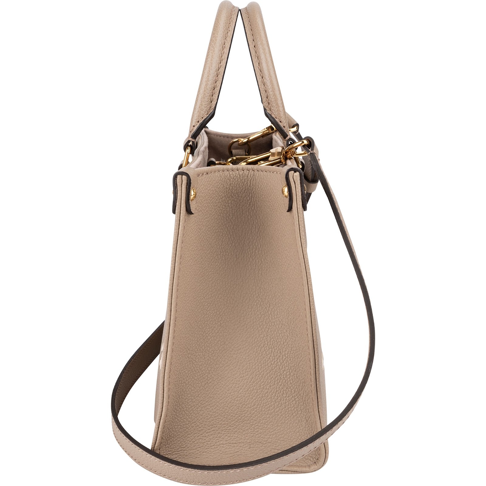 Louis Vuitton - OnTheGo PM Handbag