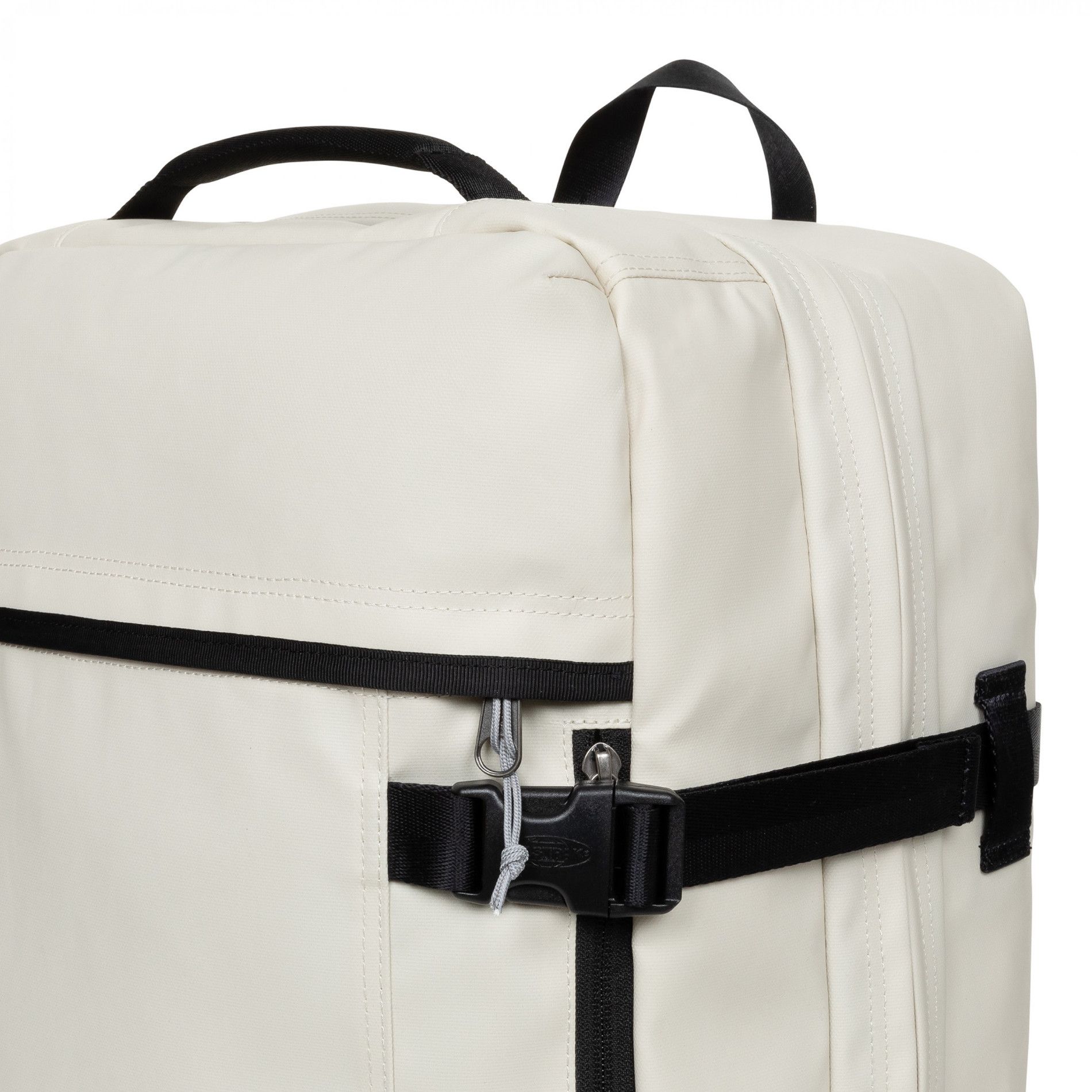 TRAVELPACK –  PŁÓCIENNA PLANDEKA