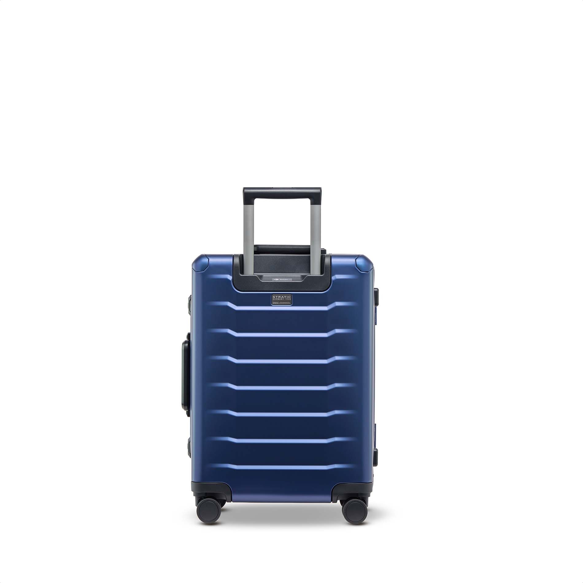 PHOENIX ALU - Trolley S (55 cm)