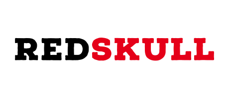 REDSKULL