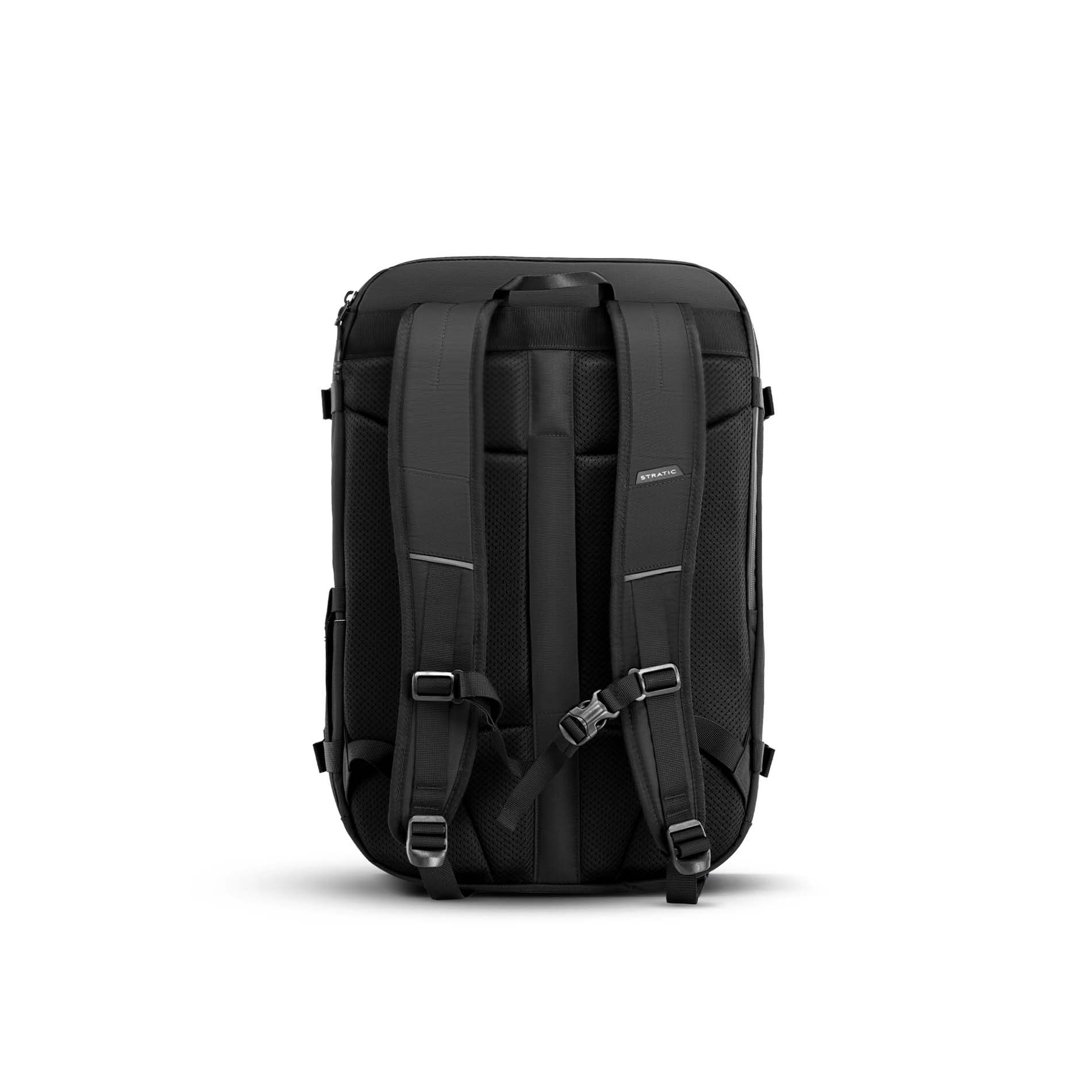 MOVE - Backpack L