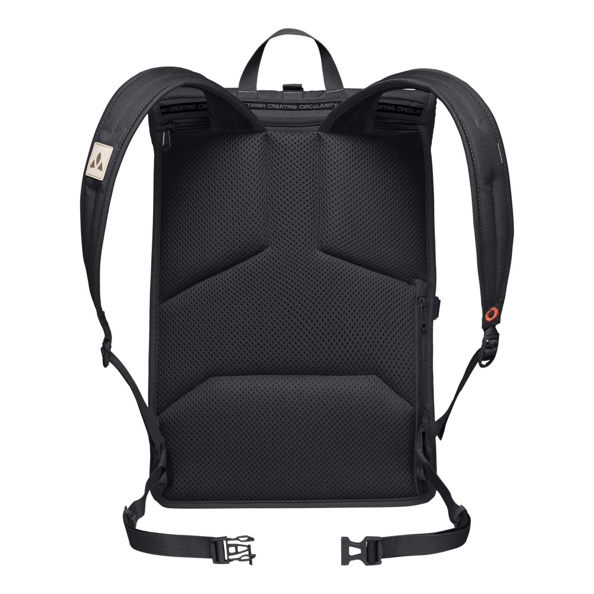Coreway Pack 20