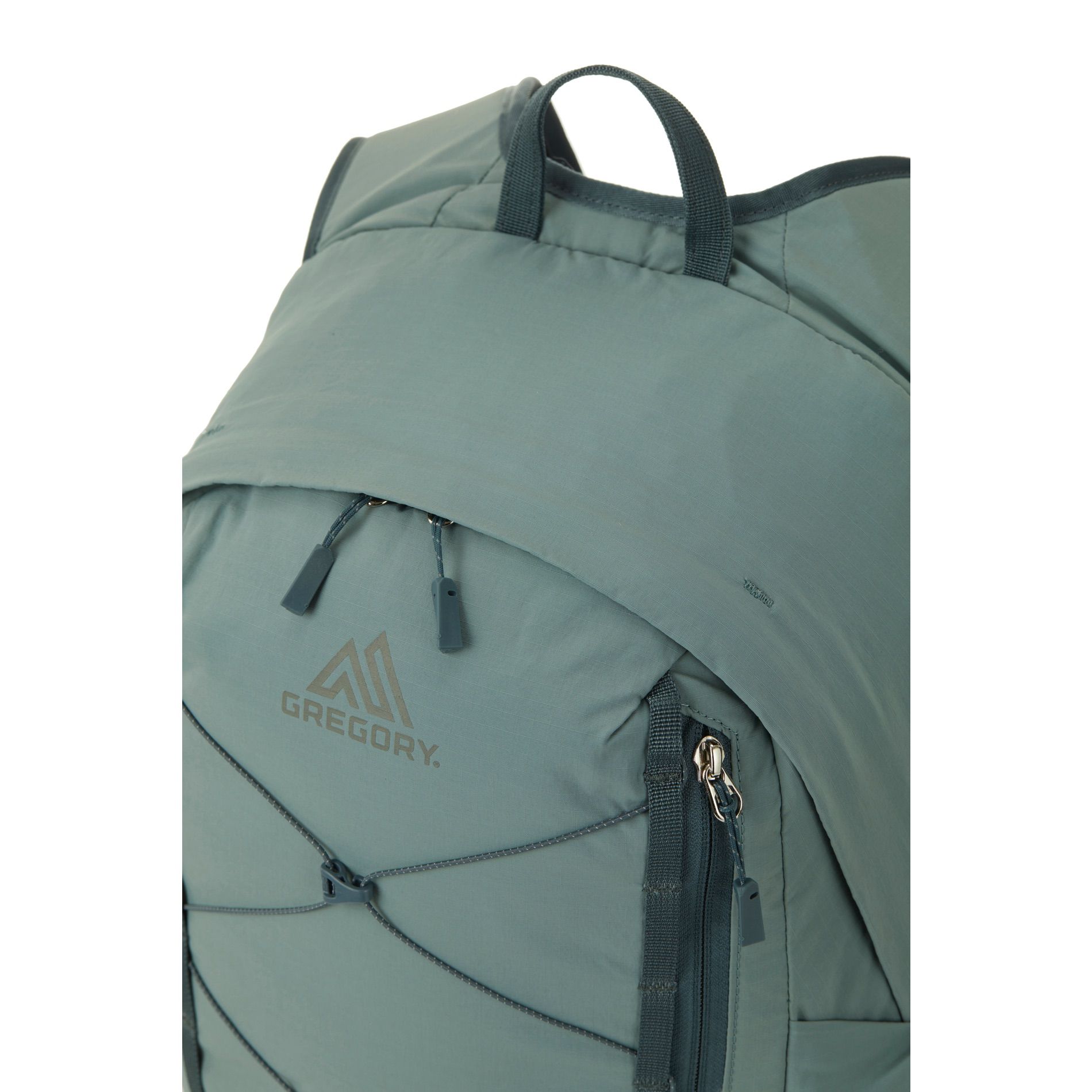 AVOLITE BACKPACK 22L - MISTY BLUE
