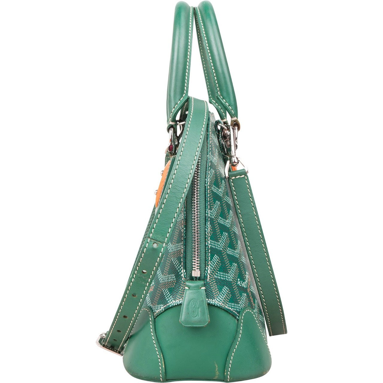 Goyard - Vendome PM Handbag