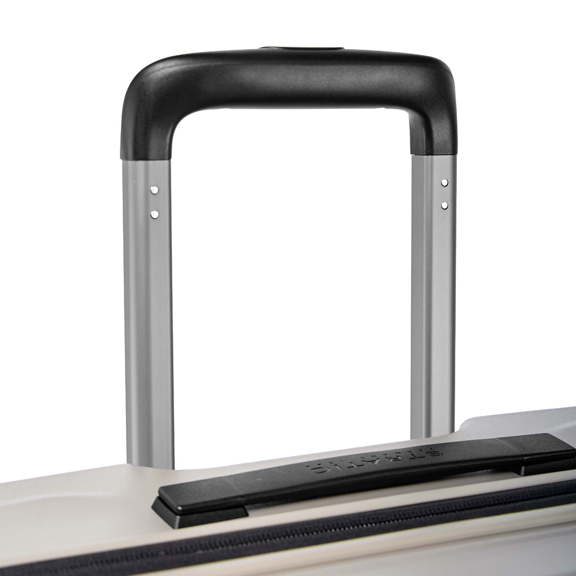 PHOENIX SL - Trolley L (76 cm) extendable