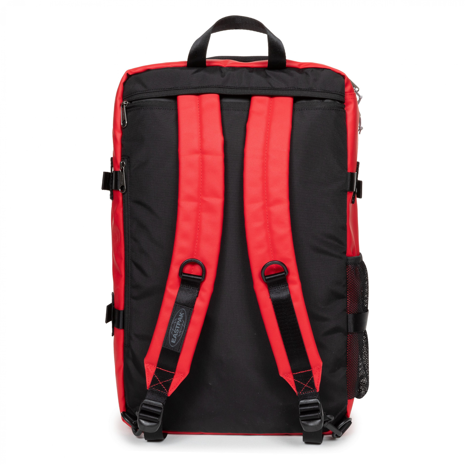 Travel backpack Travelpack