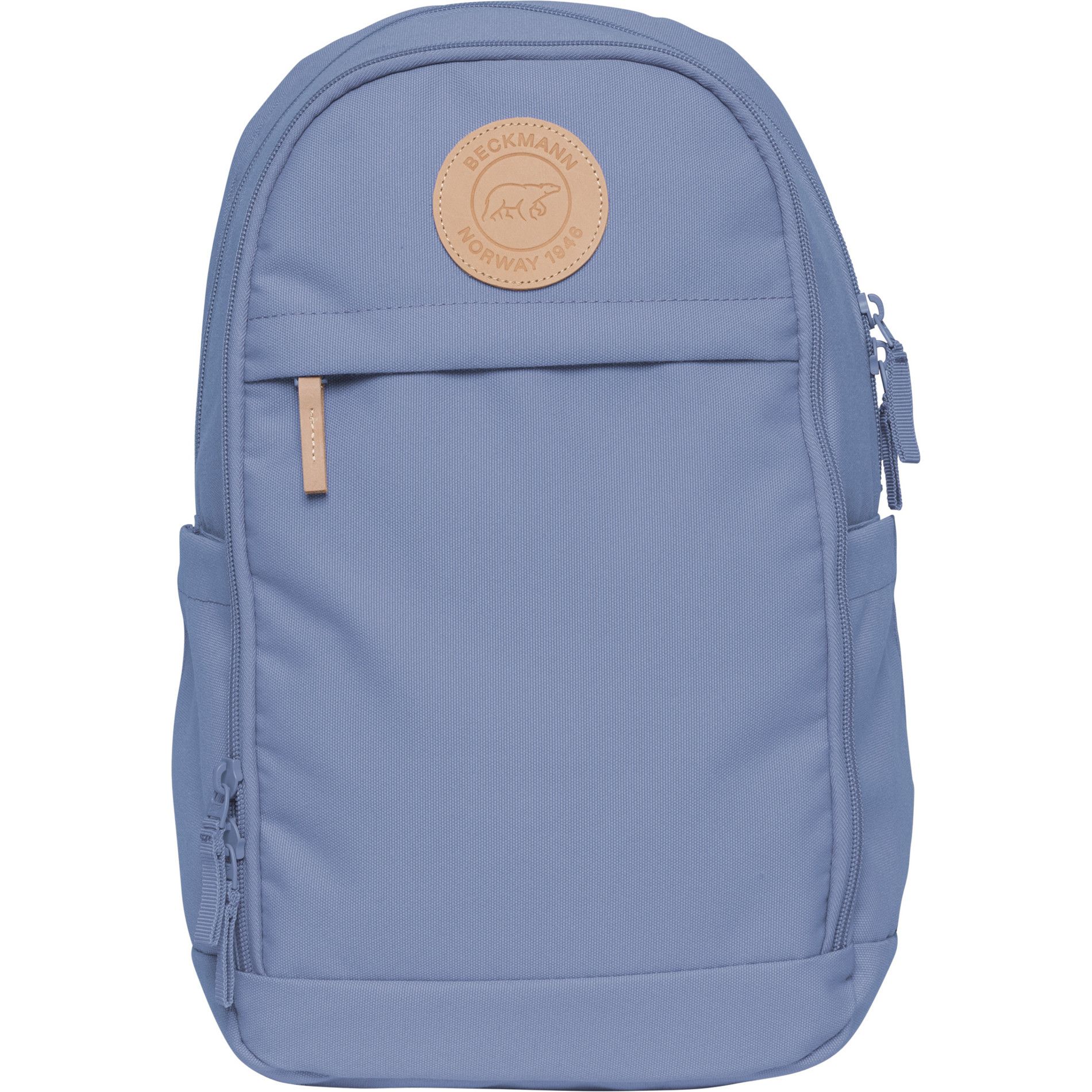 Urban Midi Rucksack - Blue Shadow
