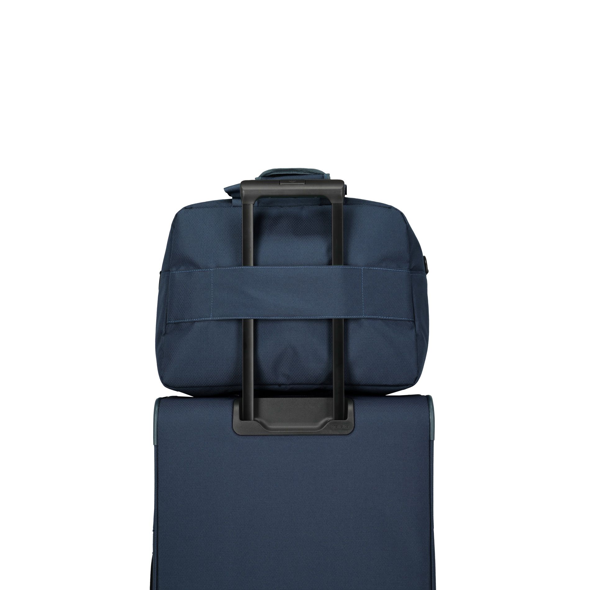 SKAII Weekender - Navy