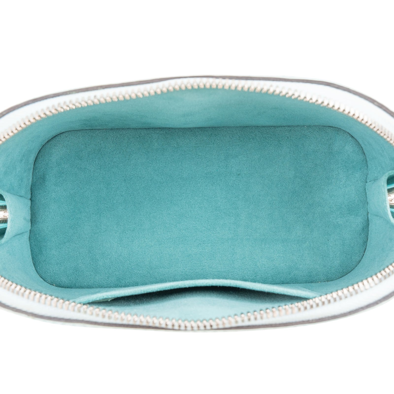 Louis Vuitton - Alma BB Handbag