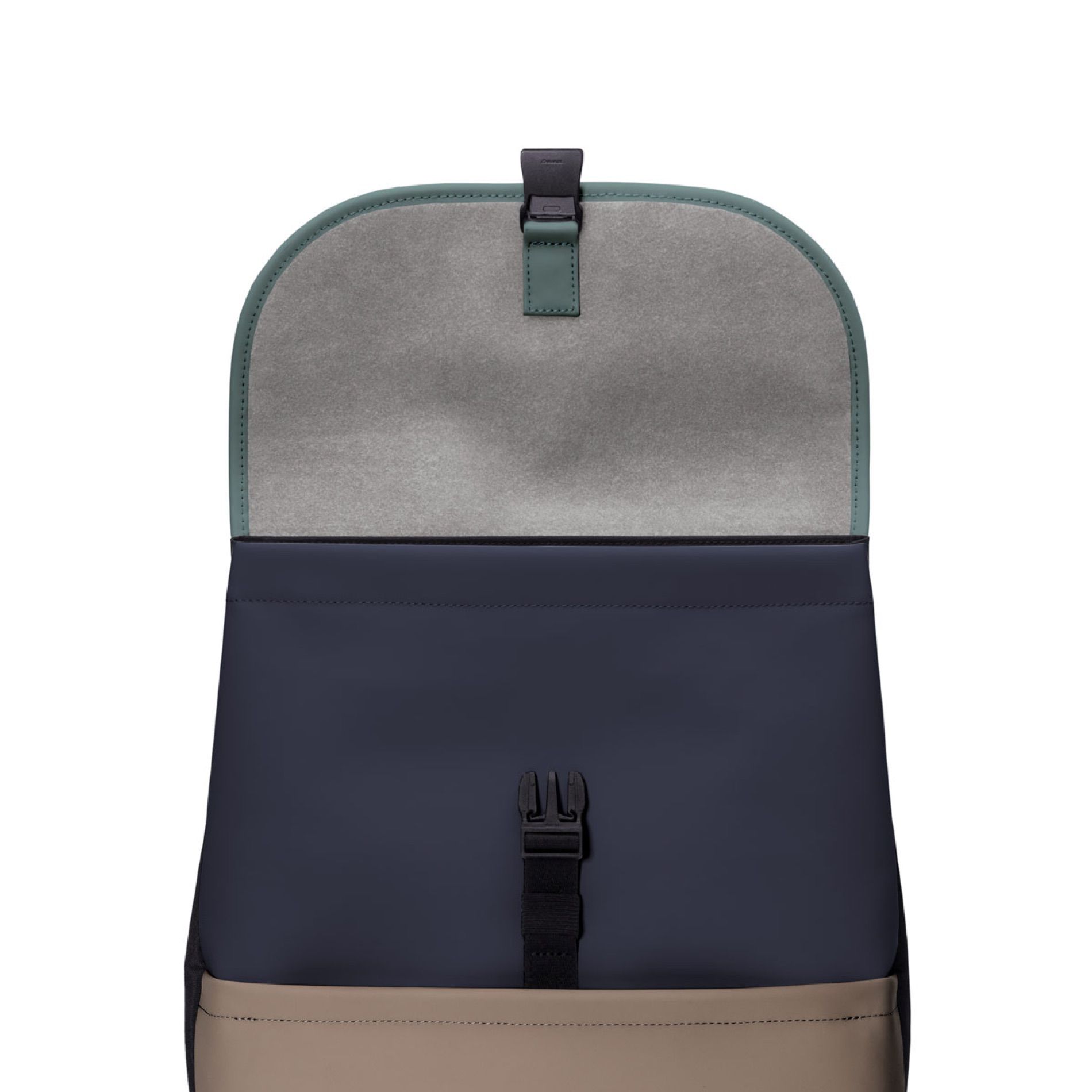 Mion Mini Lotus Infinity