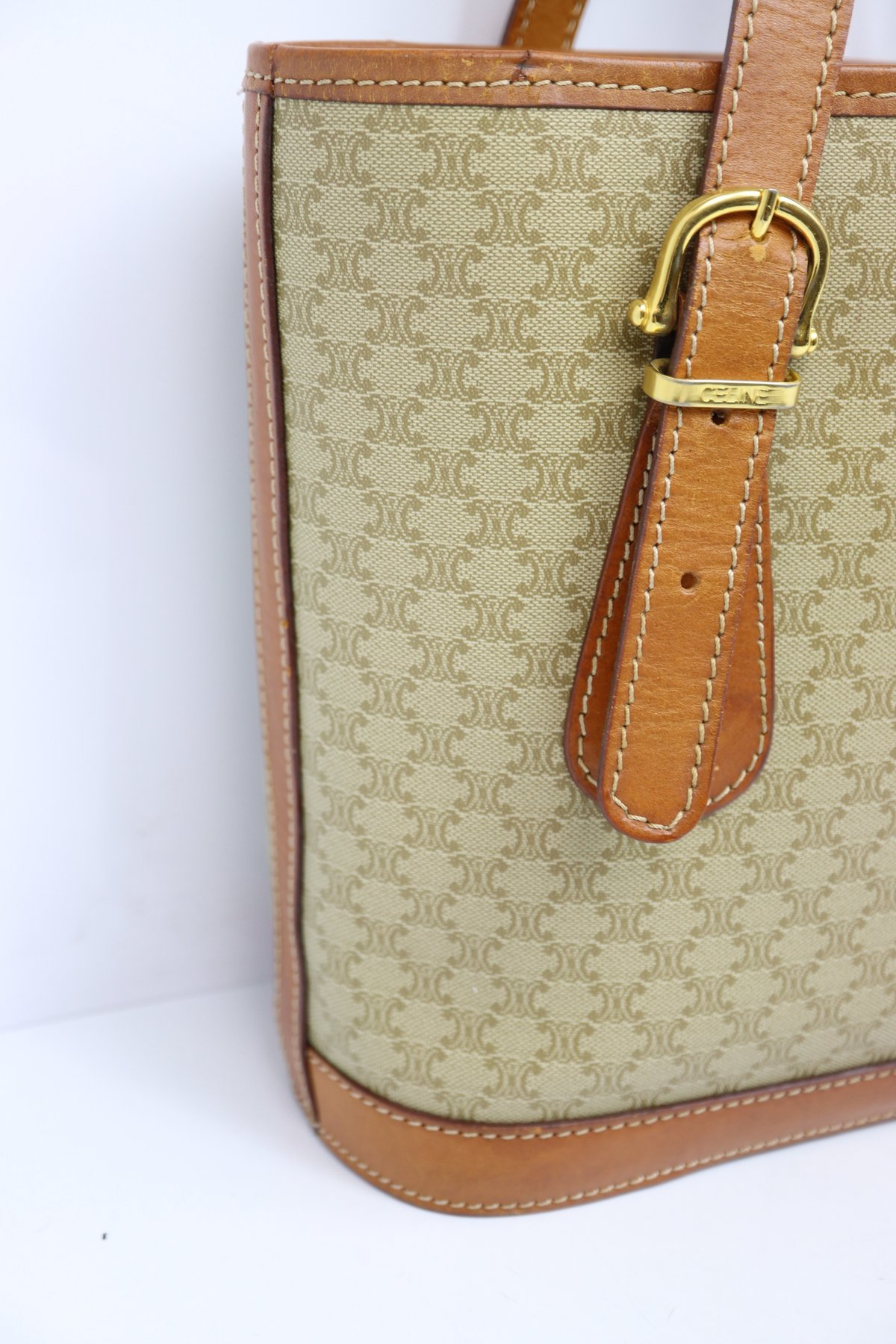 Céline - Shoulder bag