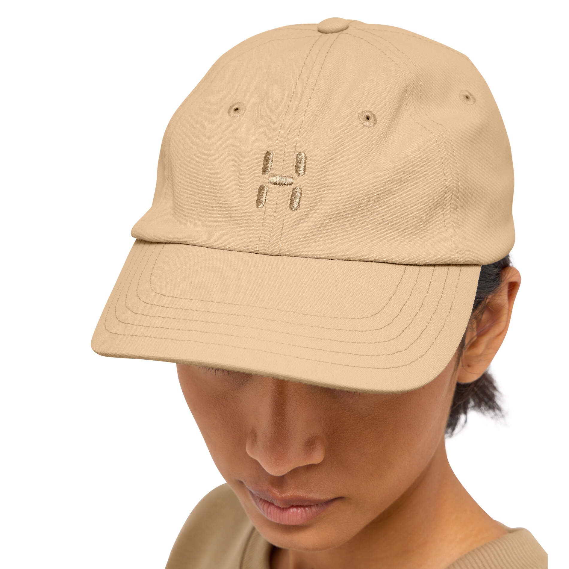 Casquette Haglöfs