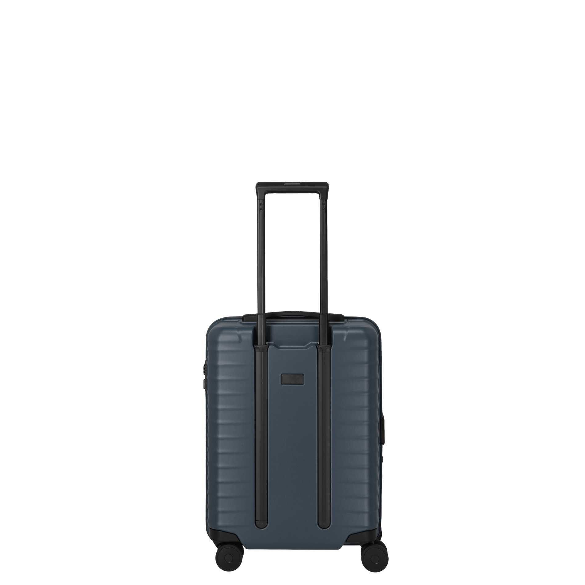 UPGRADE Handgepäck S23 (55 cm) - Midnight blue