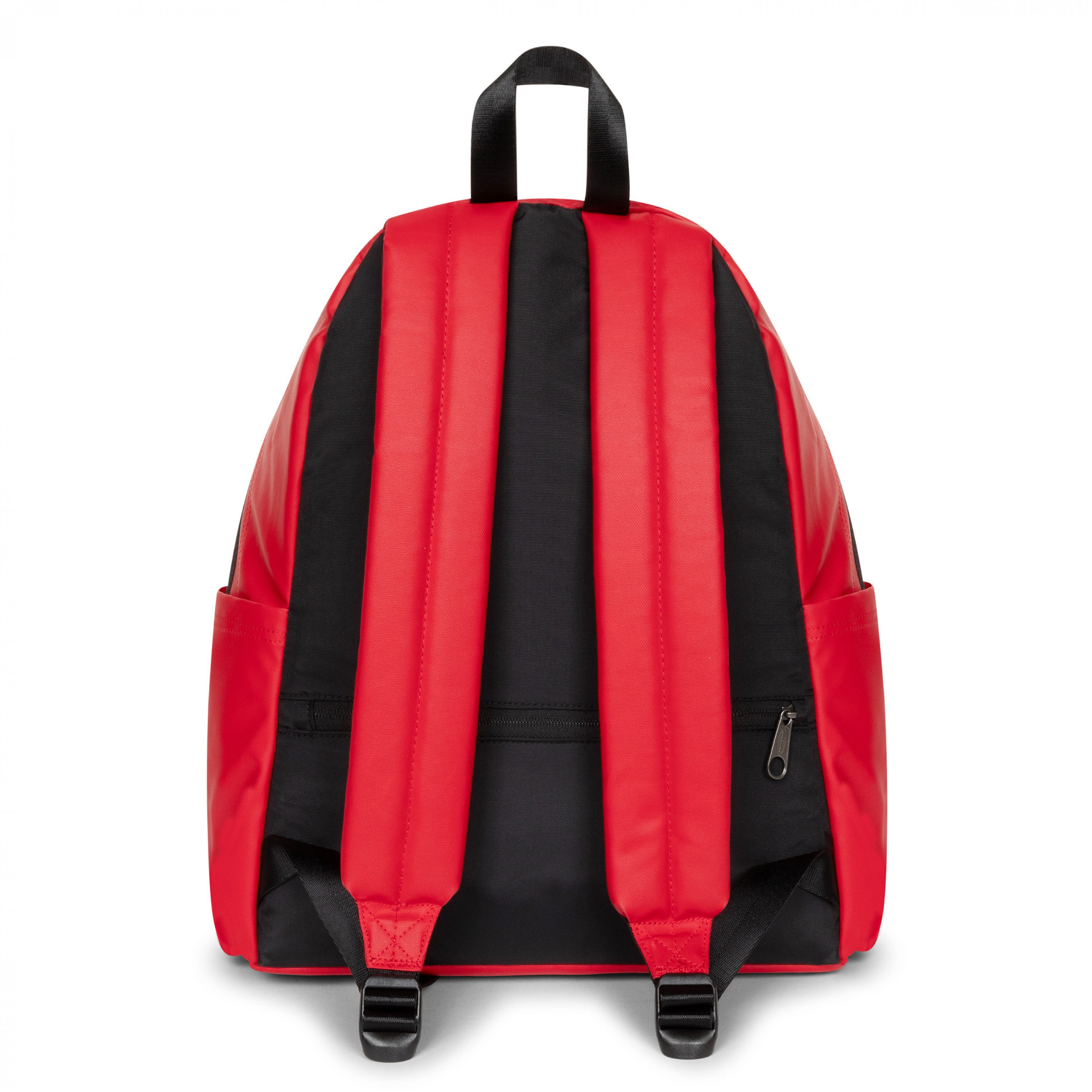 Rucksack DAY PAK'R  - TARP RED